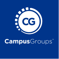 campus-groups-logo.png