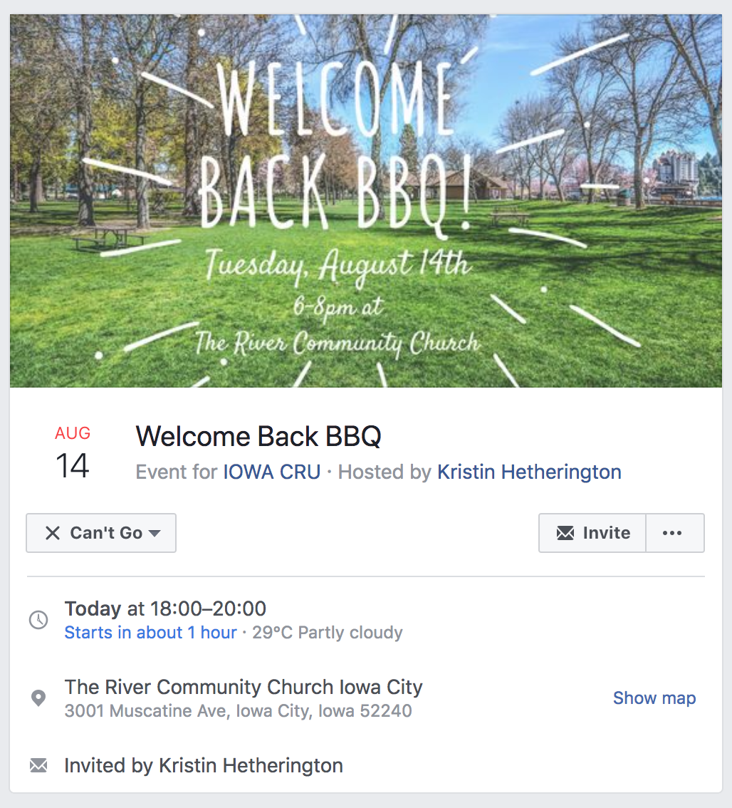 FacebookEventCardLayout.jpg.png