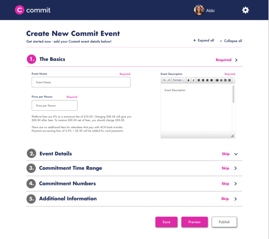 New Commit event.png