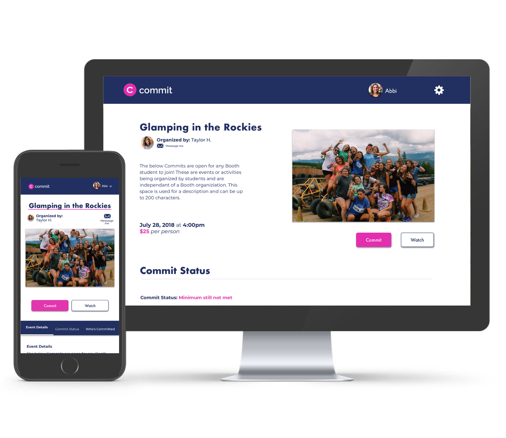 Commit 2 Display.png