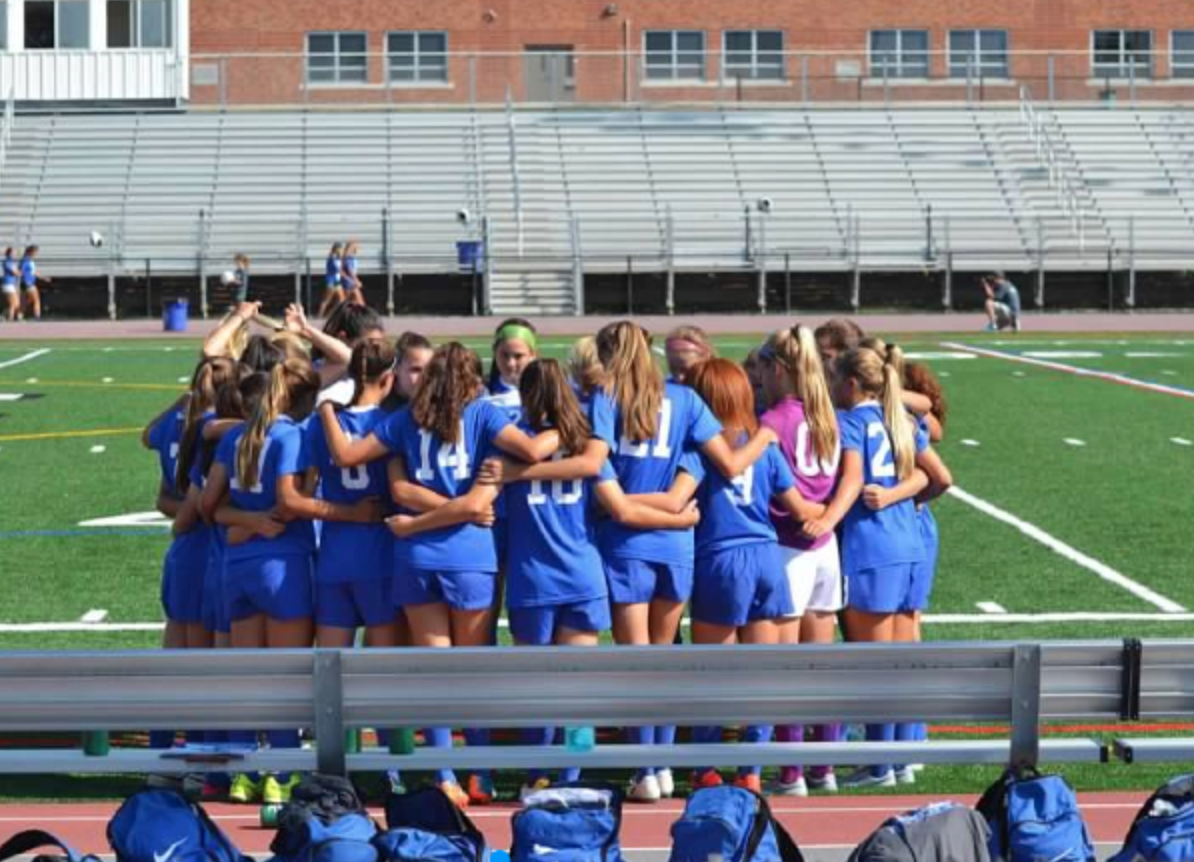 Screen Shot 2021-10-19 at 8.01.26 PM.png