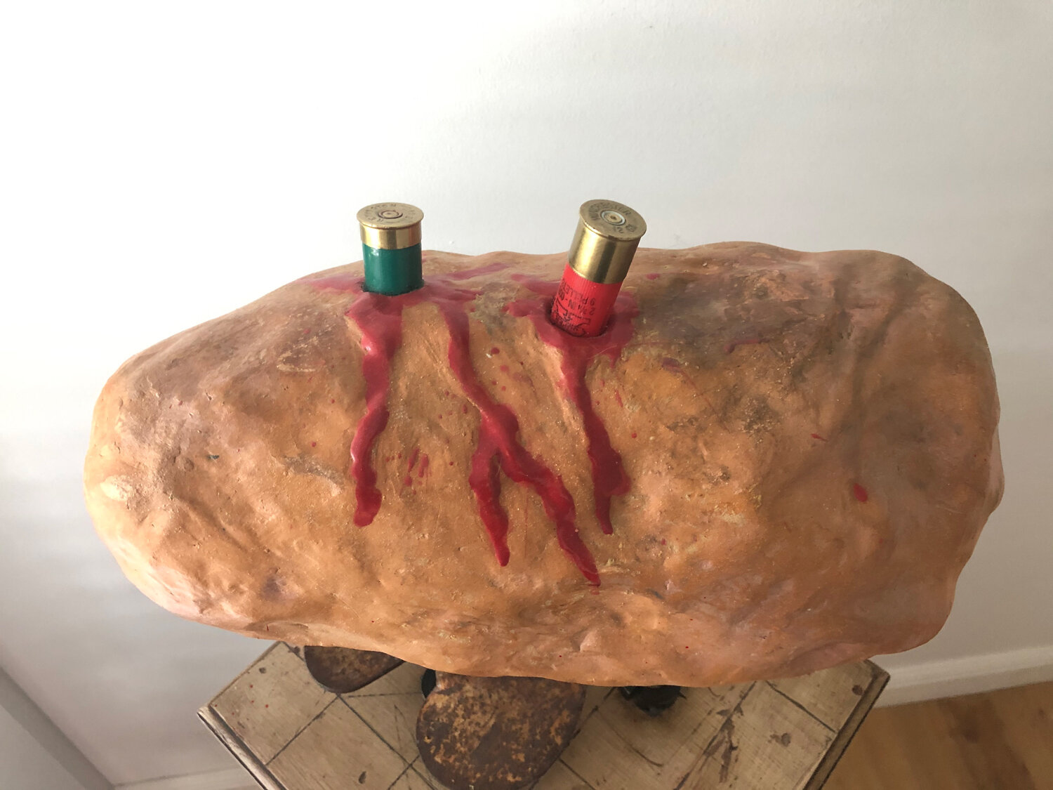 Death-Spud-2_web.jpg