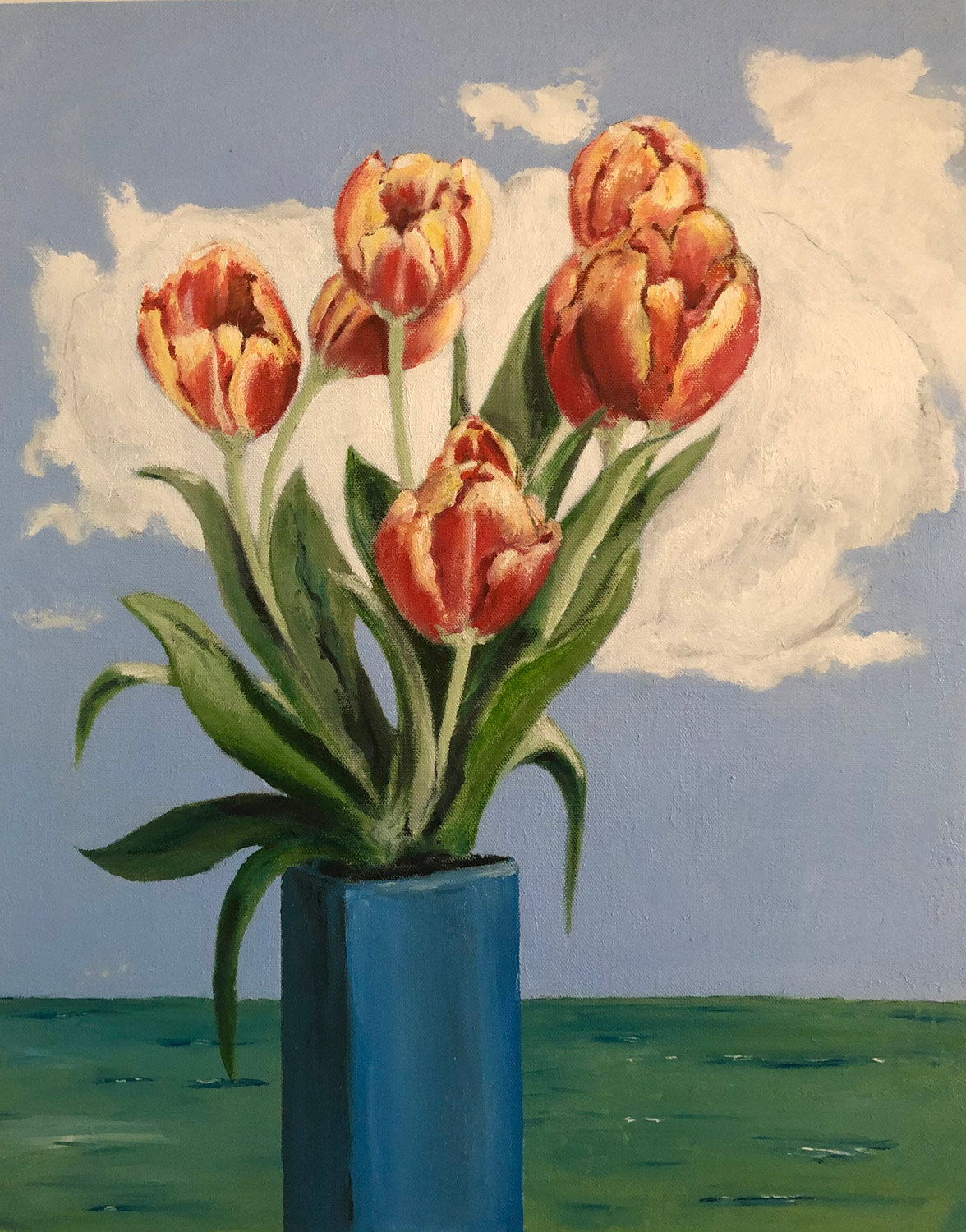 Tulips-&-Salt-Air_web.jpg