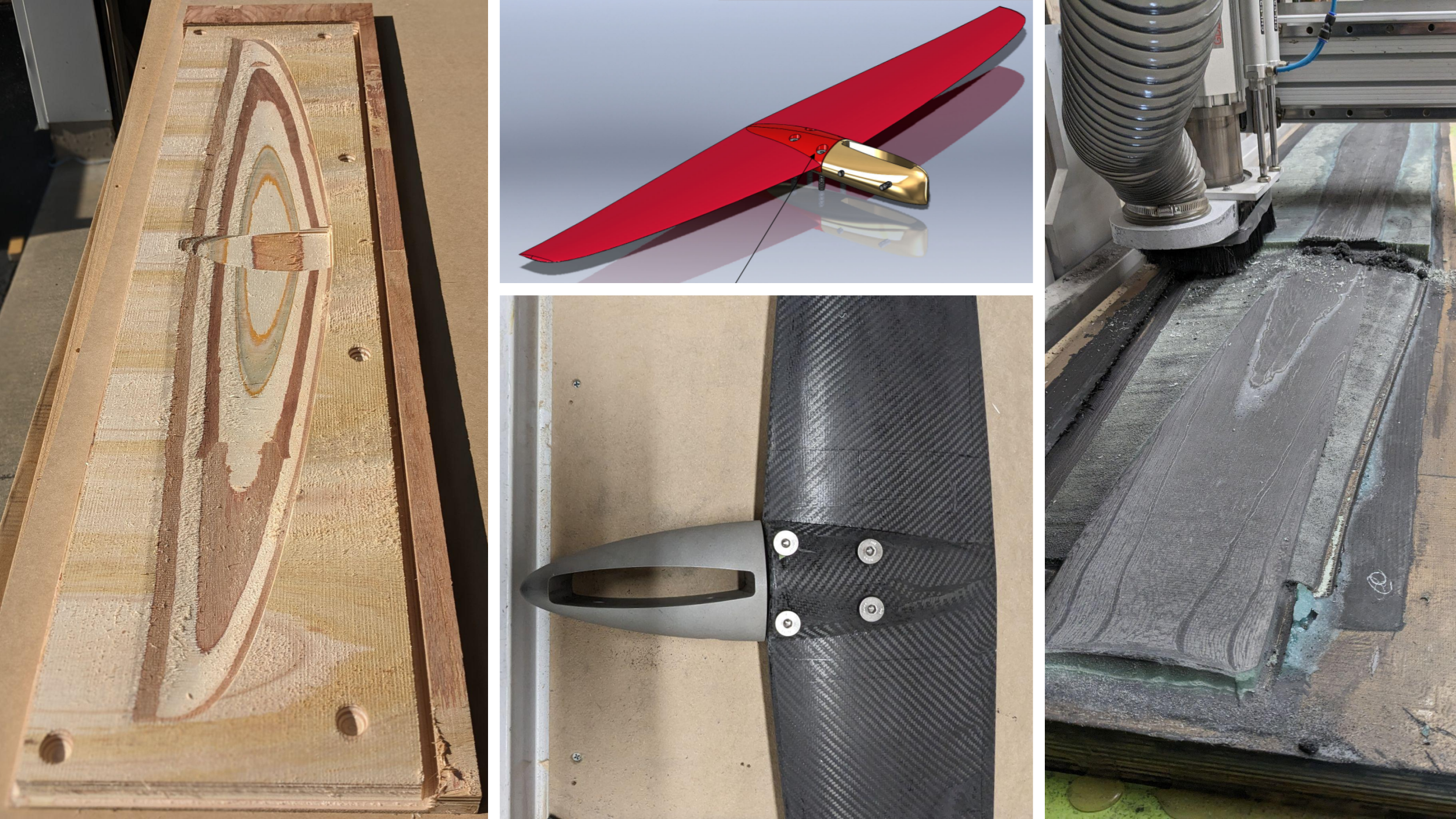 Untitled presentation (4).png