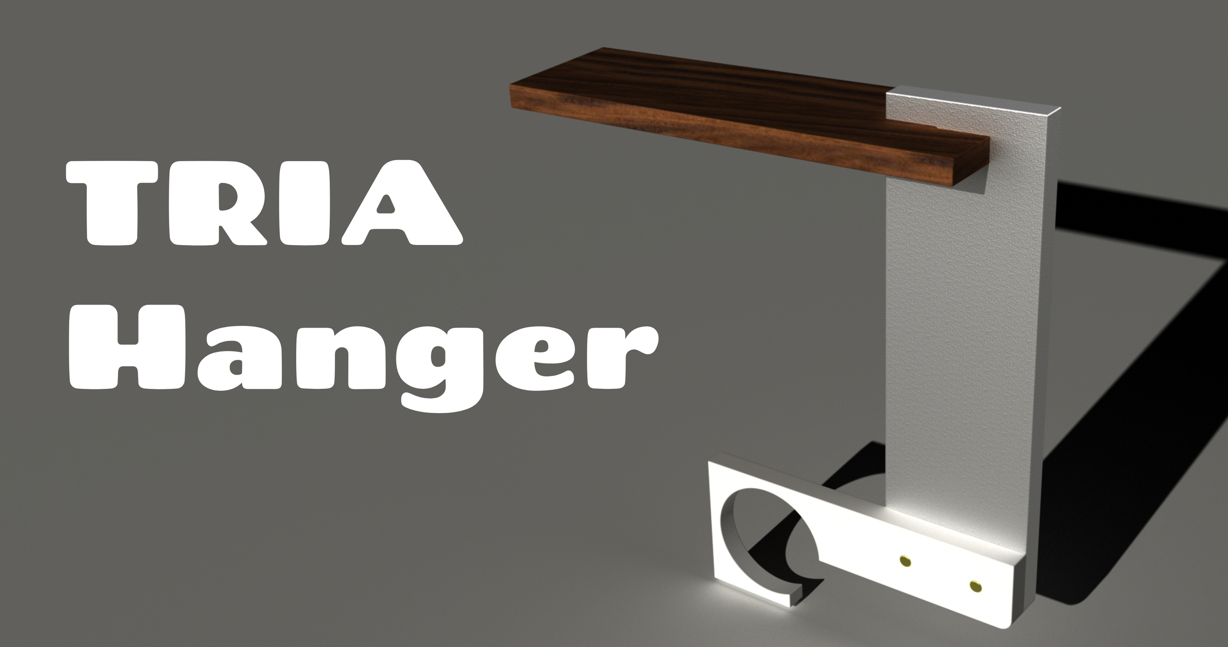 TRIA Hanger COVER.png