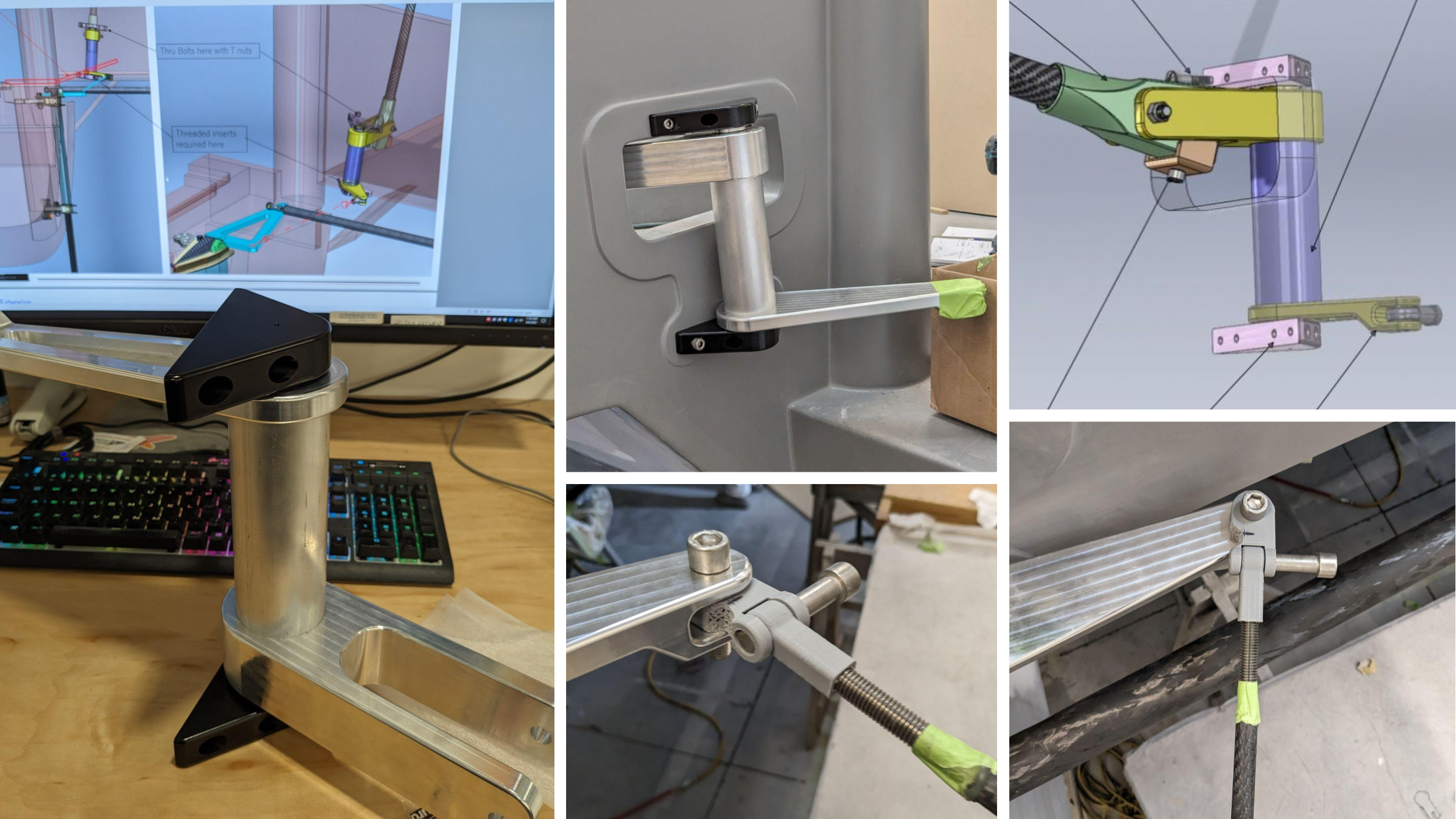 Untitled presentation (3).png