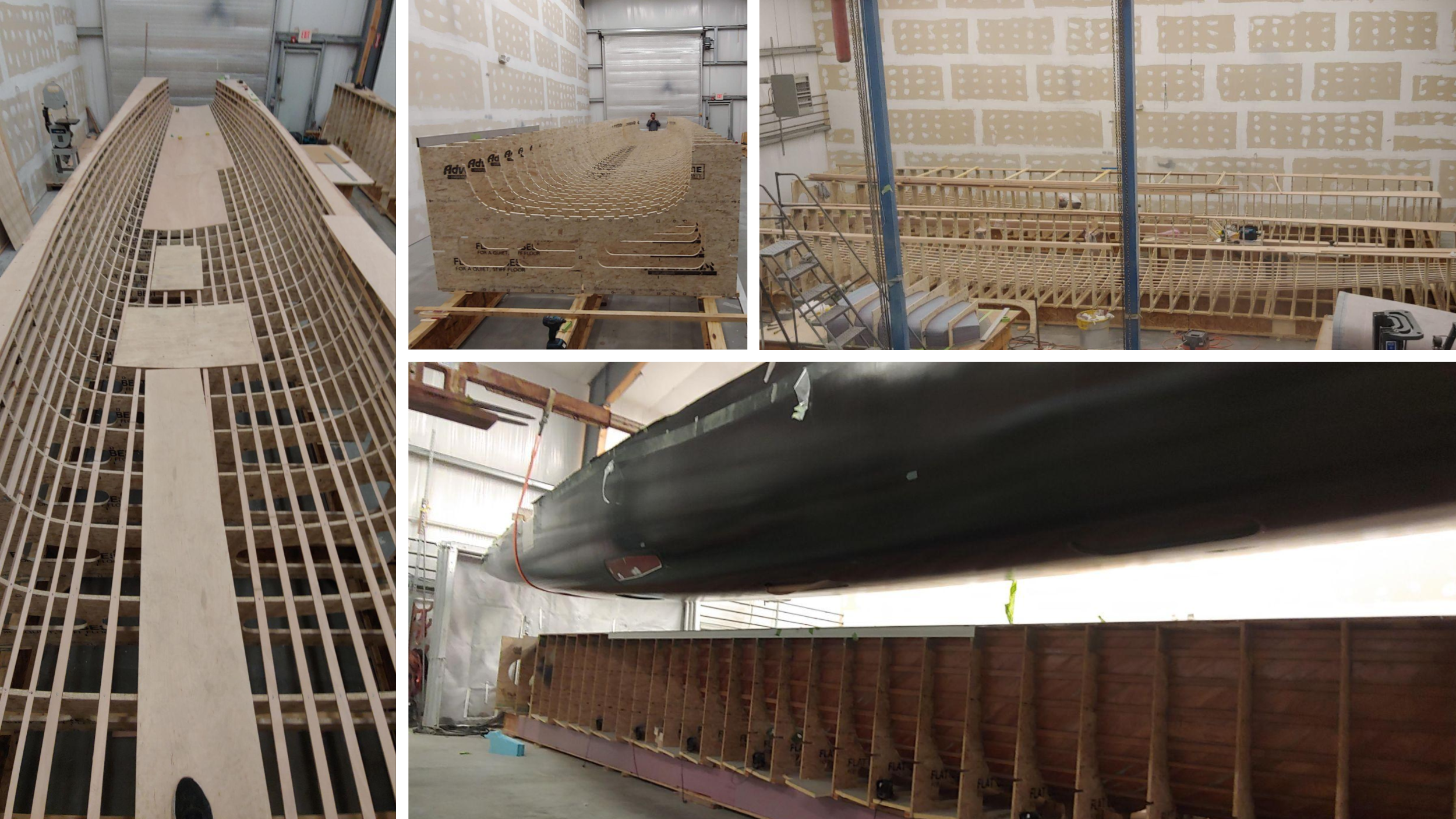 Untitled presentation (1).png