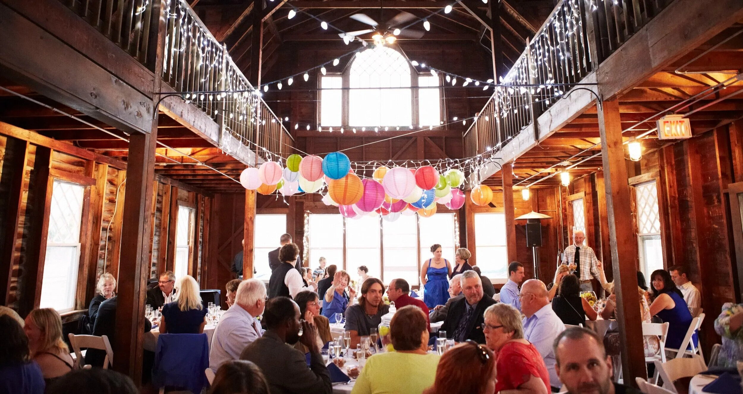 BH+guests+and+colorful+lanterns.jpg