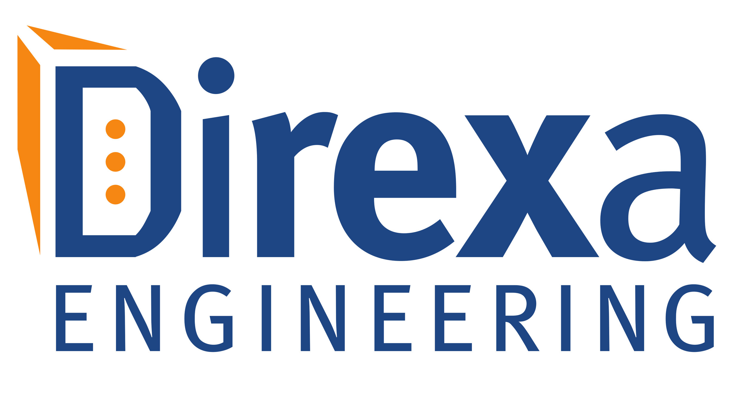 Direxa Engineering