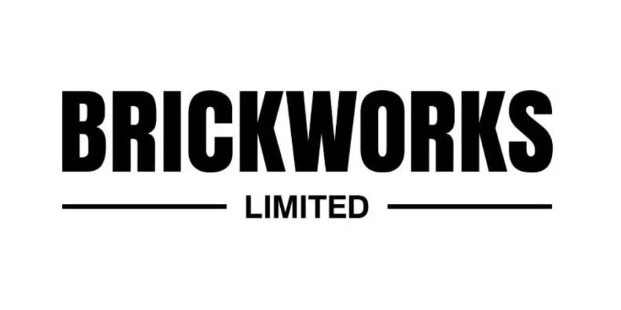 Brickworks Ltd..jpg