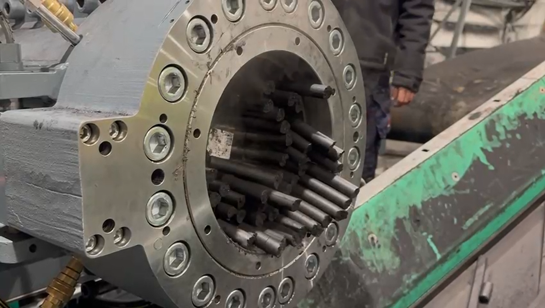 Biochar extrusion.png