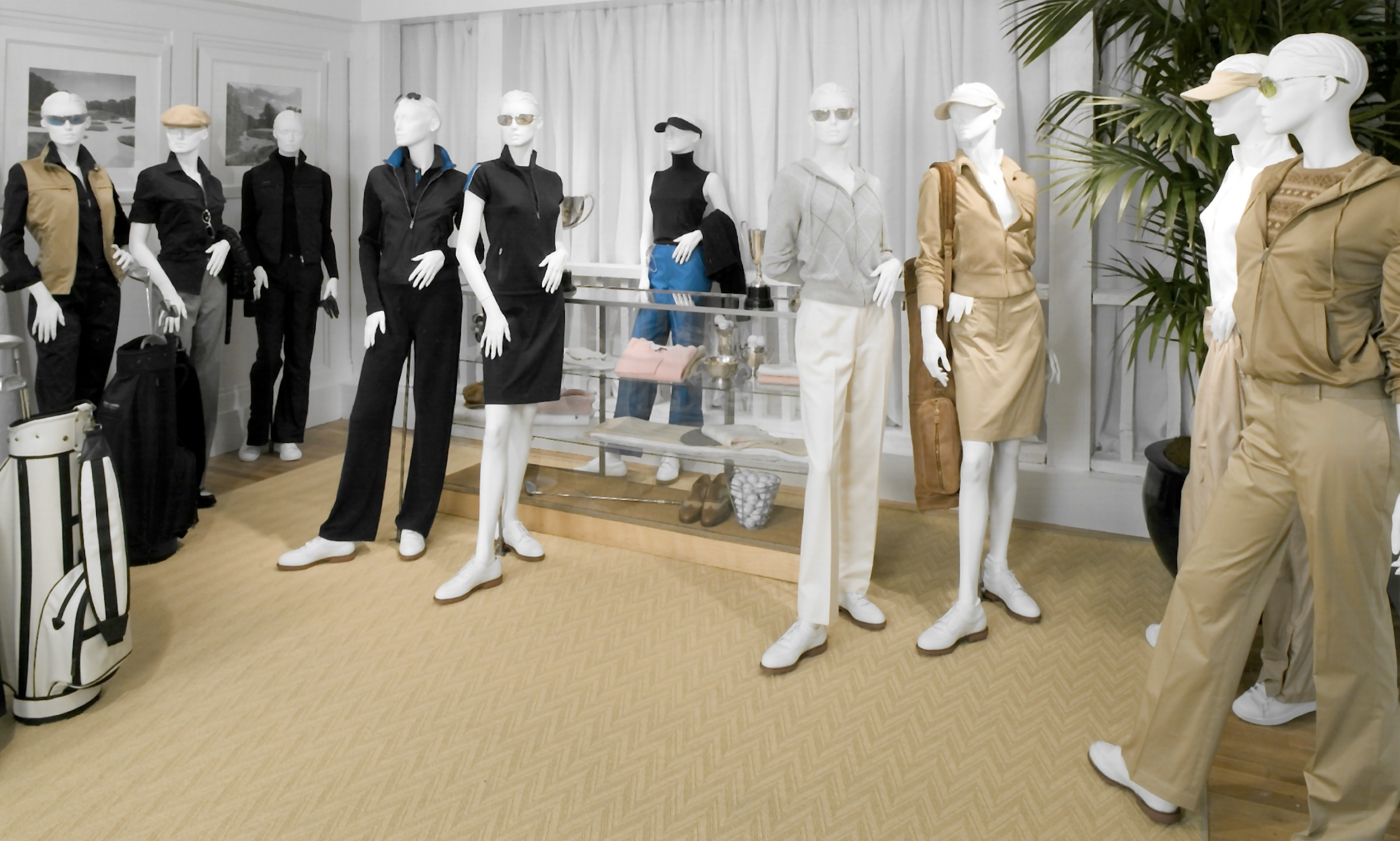 Screen Shot 2021-07-12 at 6.08.42 PM.png