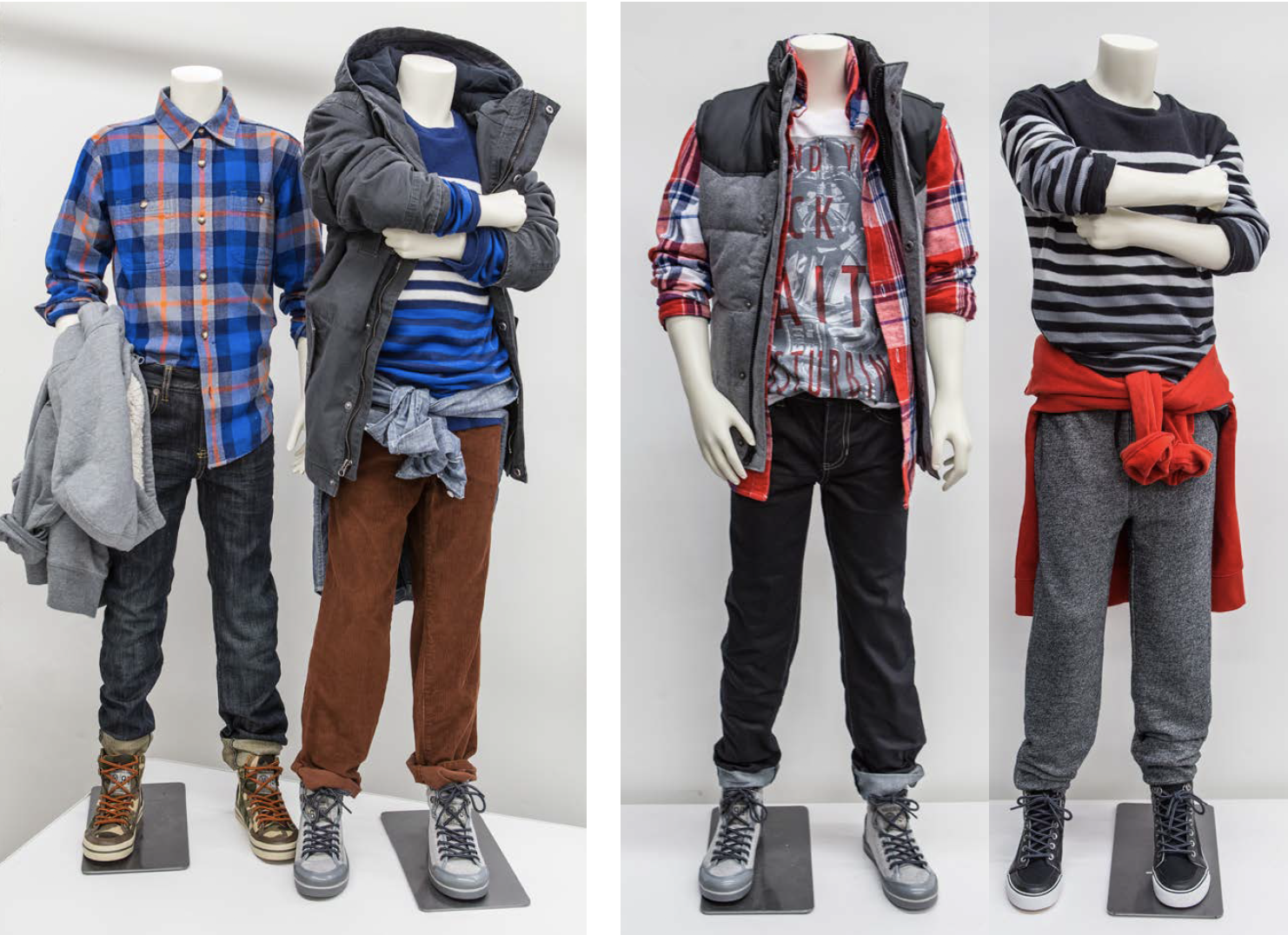 Screen Shot 2021-07-18 at 5.31.39 PM.png