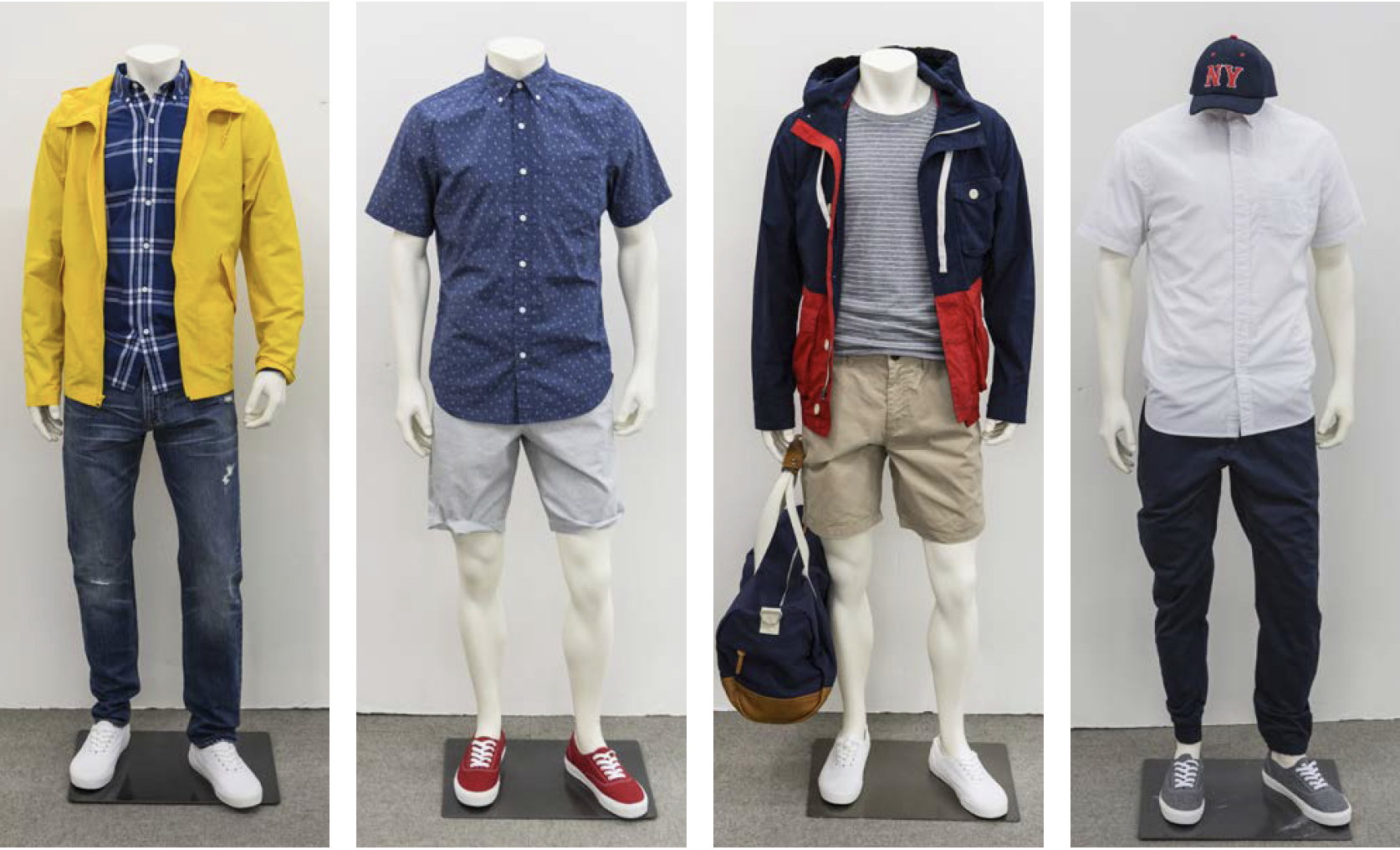 Screen Shot 2021-07-18 at 5.35.34 PM.png