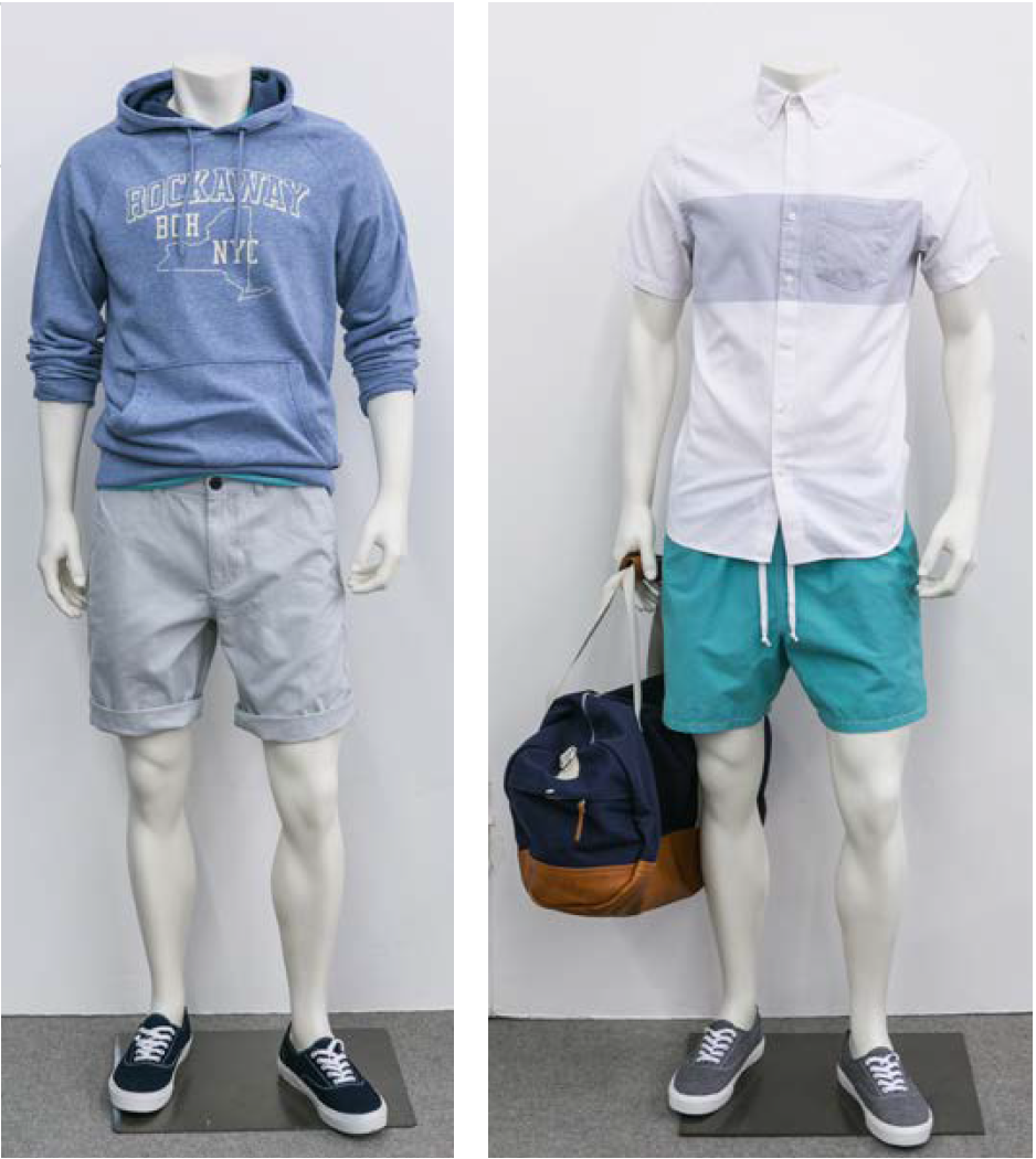 Screen Shot 2022-04-24 at 1.29.06 PM.png