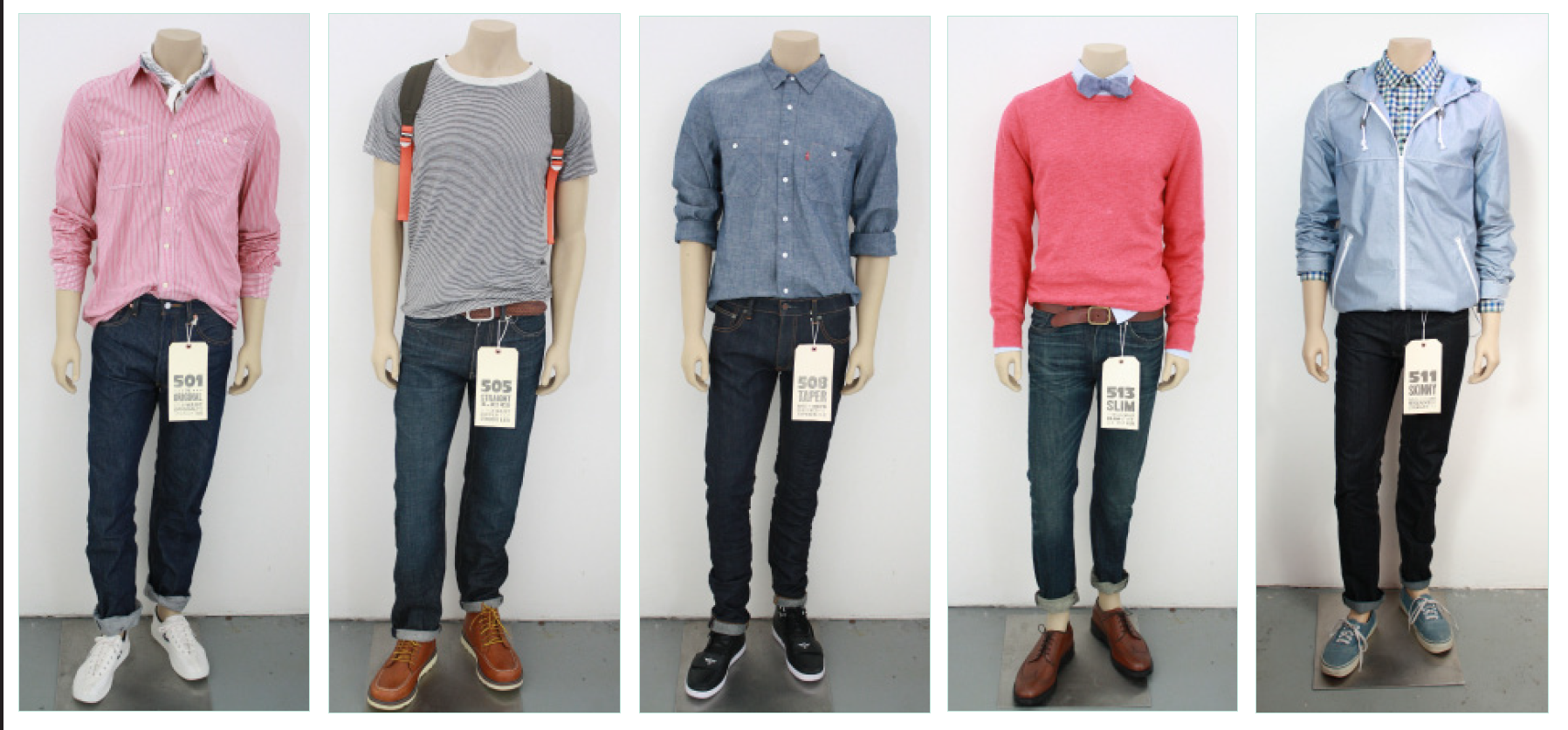 Screen Shot 2022-04-24 at 4.23.47 PM.png