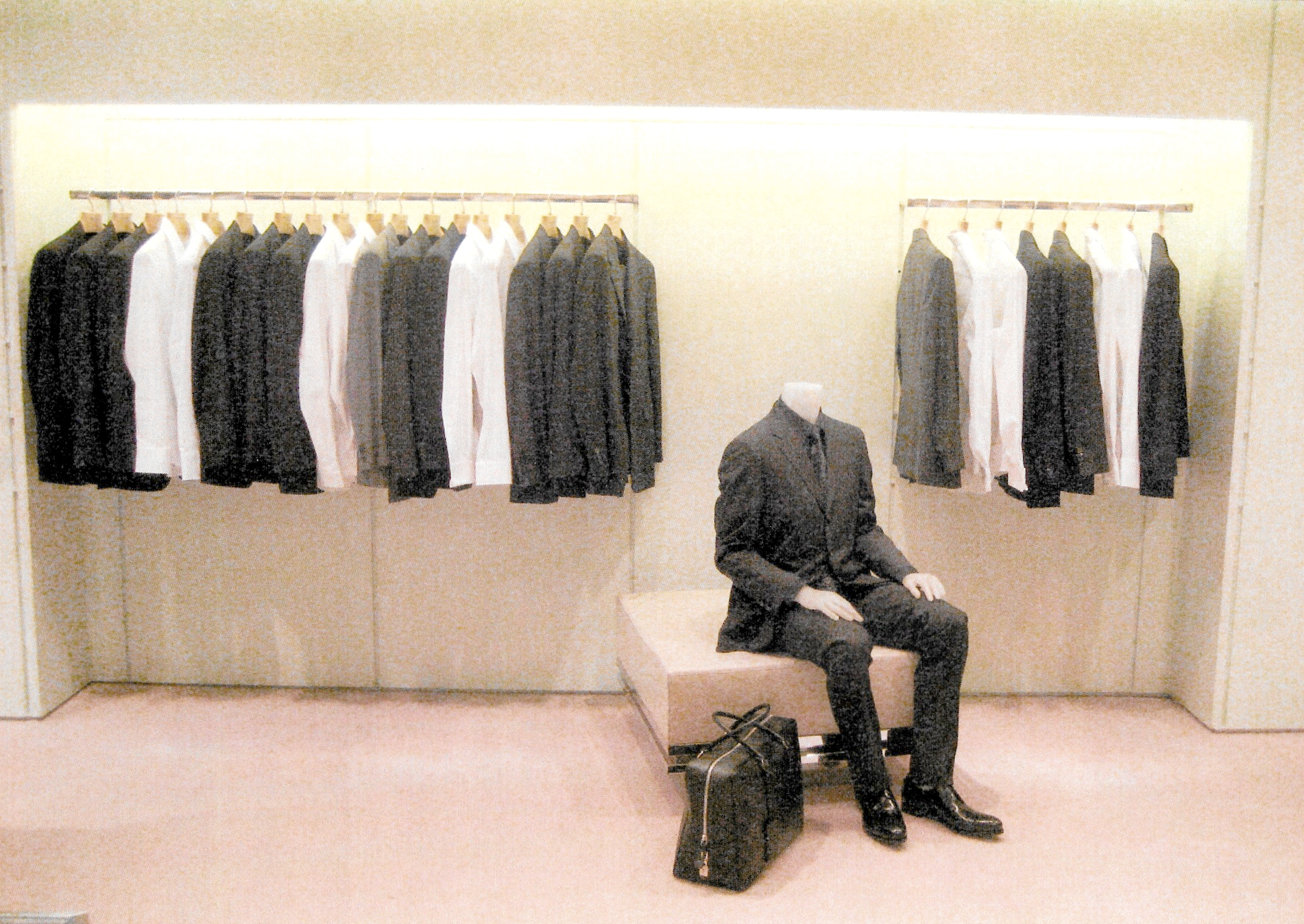 Screen Shot 2021-07-12 at 5.52.24 PM.png