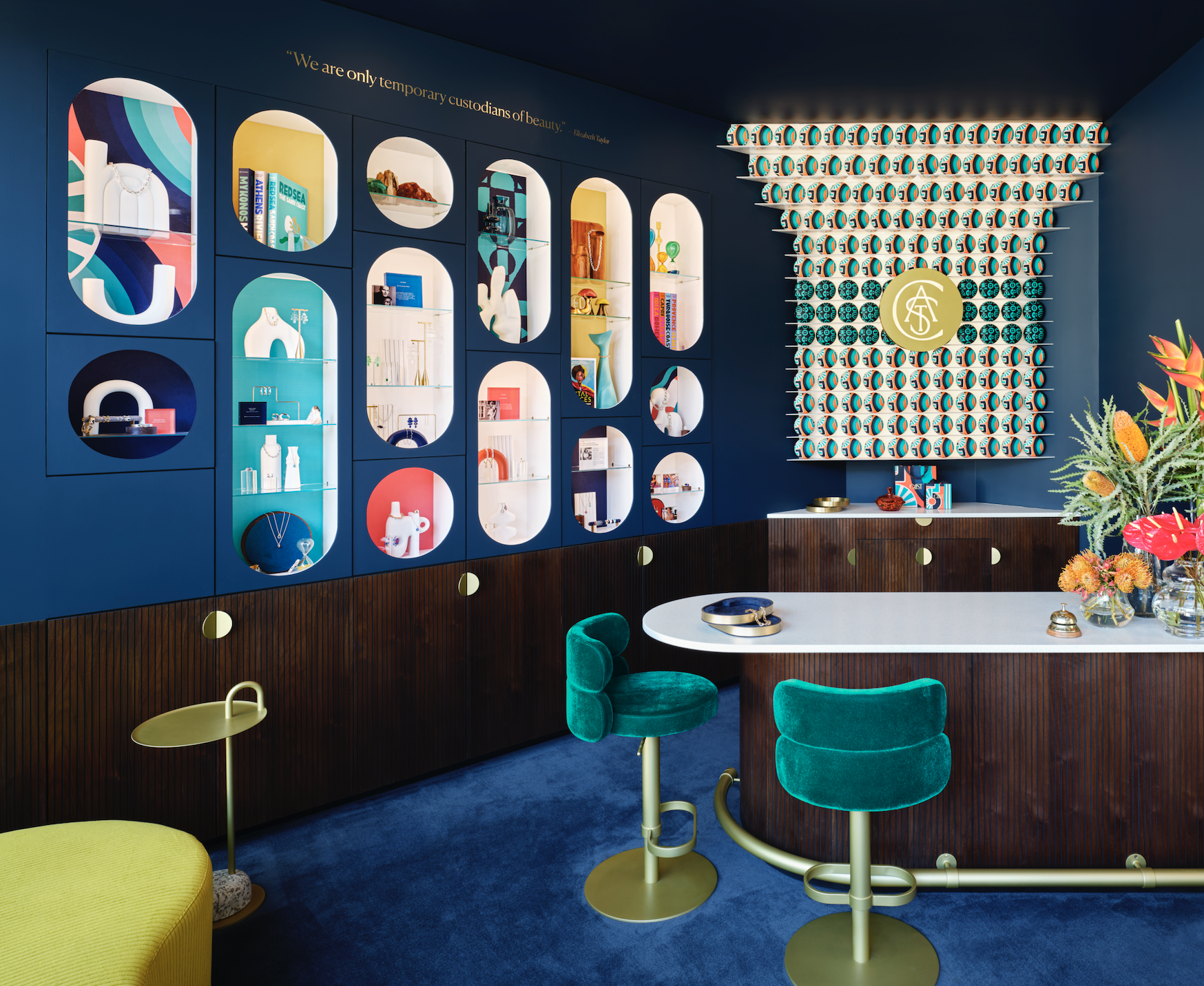 Screenshot 2023-04-11 at 1.19.26 PM.png