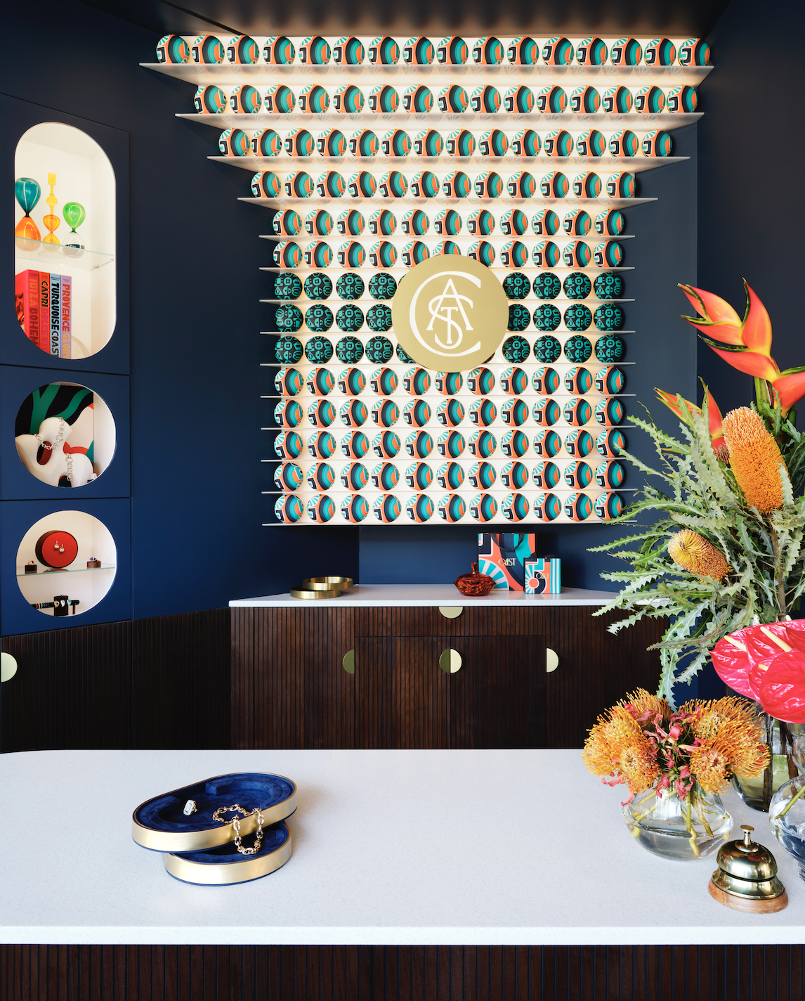 Screenshot 2023-04-11 at 1.20.38 PM.png