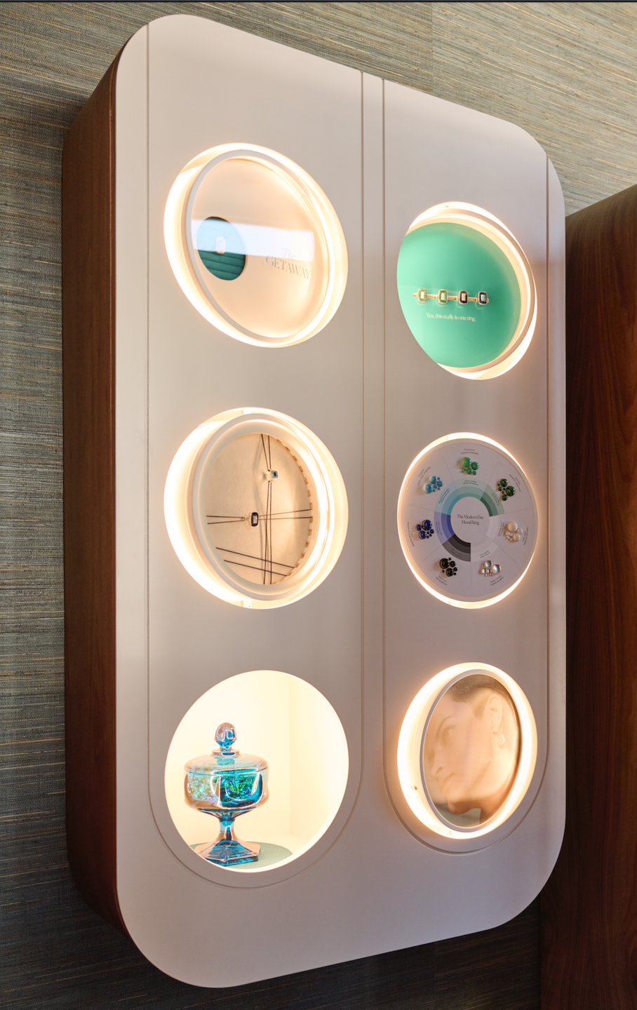 Screenshot 2023-04-12 at 9.36.33 AM.png