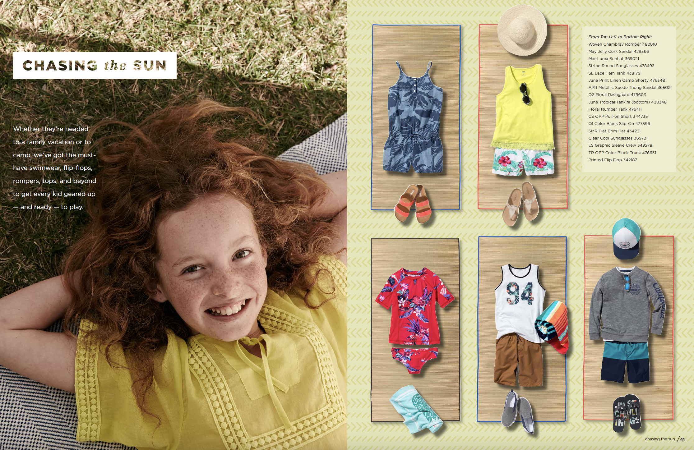 Screenshot 2023-08-17 at 12.04.36 PM.png