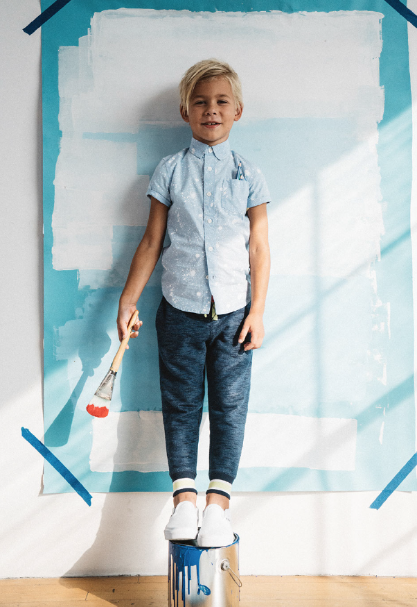 Screen Shot 2020-06-02 at 6.24.29 PM.png