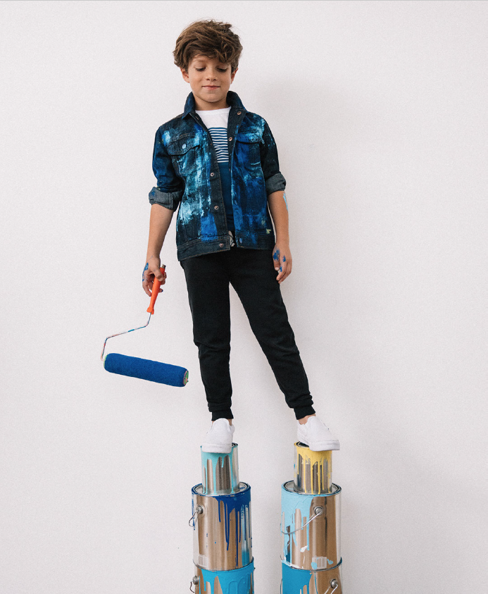 Screen Shot 2020-06-02 at 6.23.39 PM.png