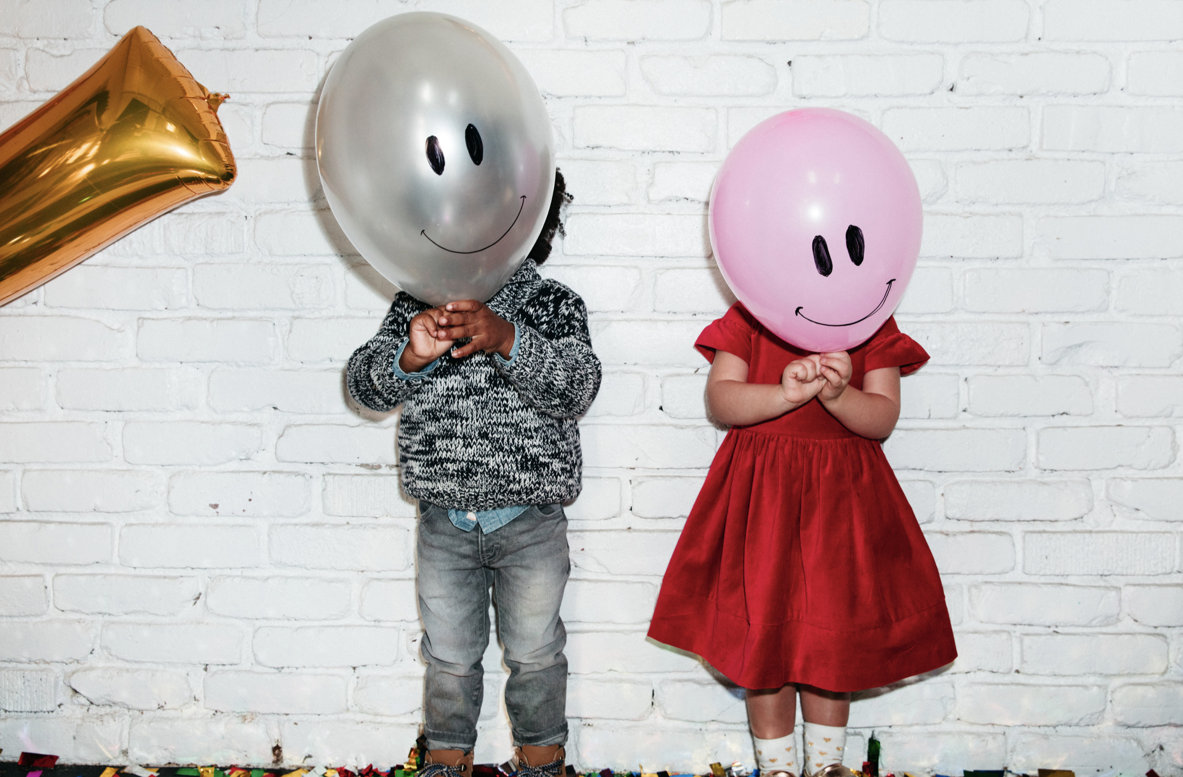 Screen Shot 2020-03-22 at 7.55.35 PM.png