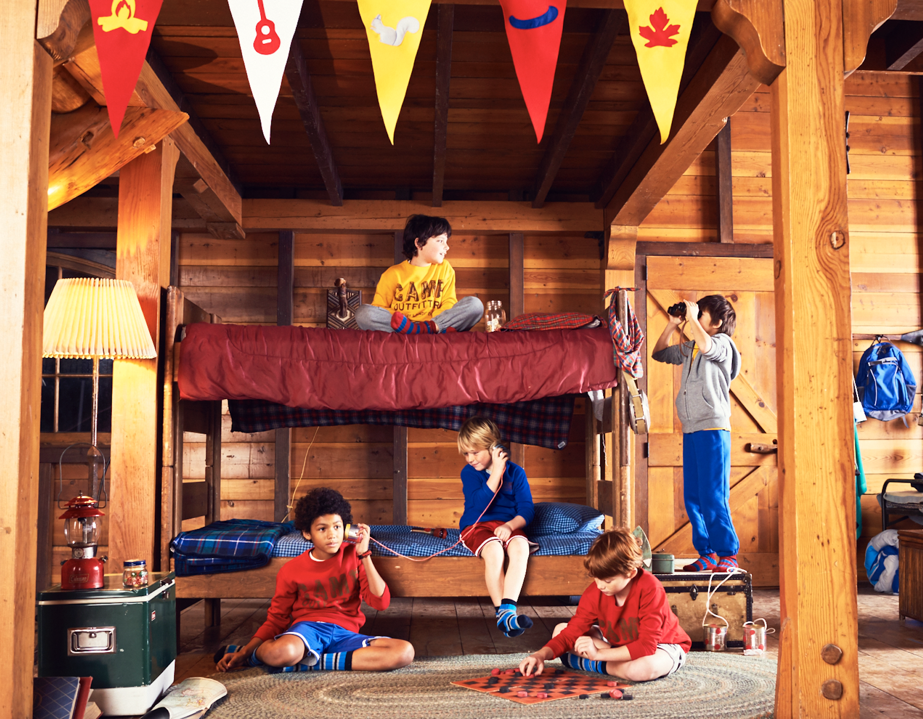 Screenshot 2023-08-17 at 3.23.50 PM.png