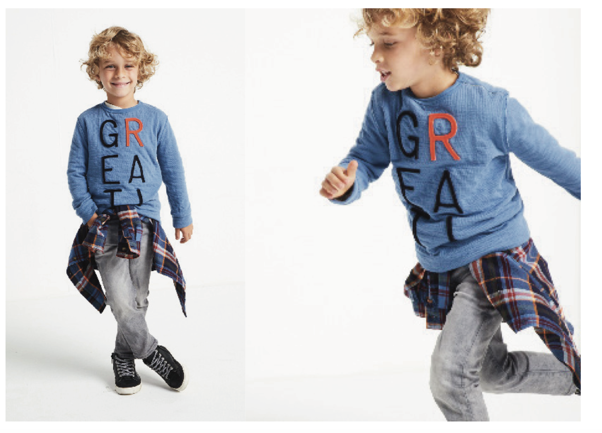 Screen Shot 2020-03-22 at 6.30.16 PM.png