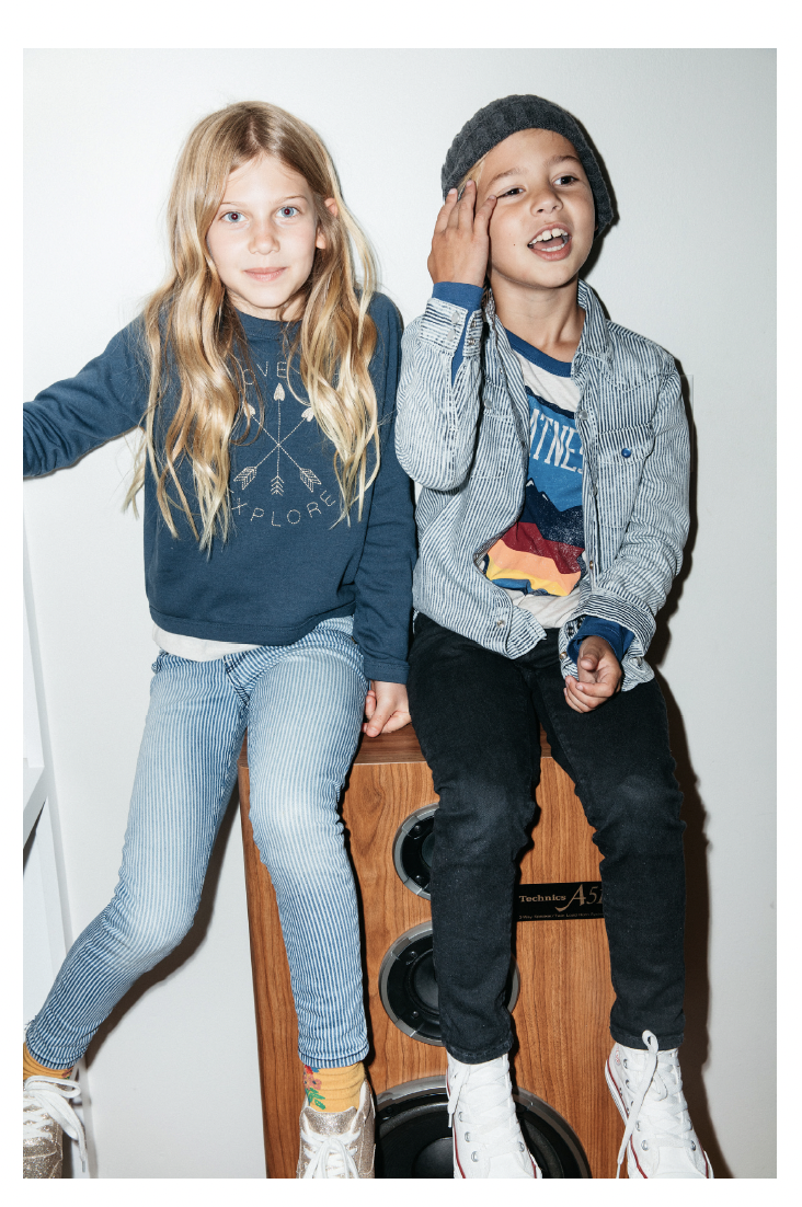 Screenshot 2023-08-18 at 3.44.59 PM.png