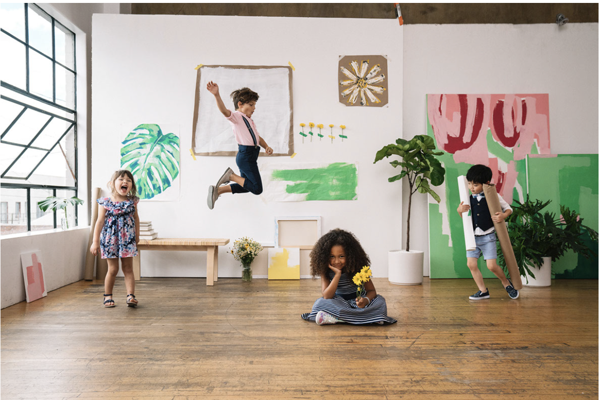 Screenshot 2023-08-18 at 3.28.07 PM.png