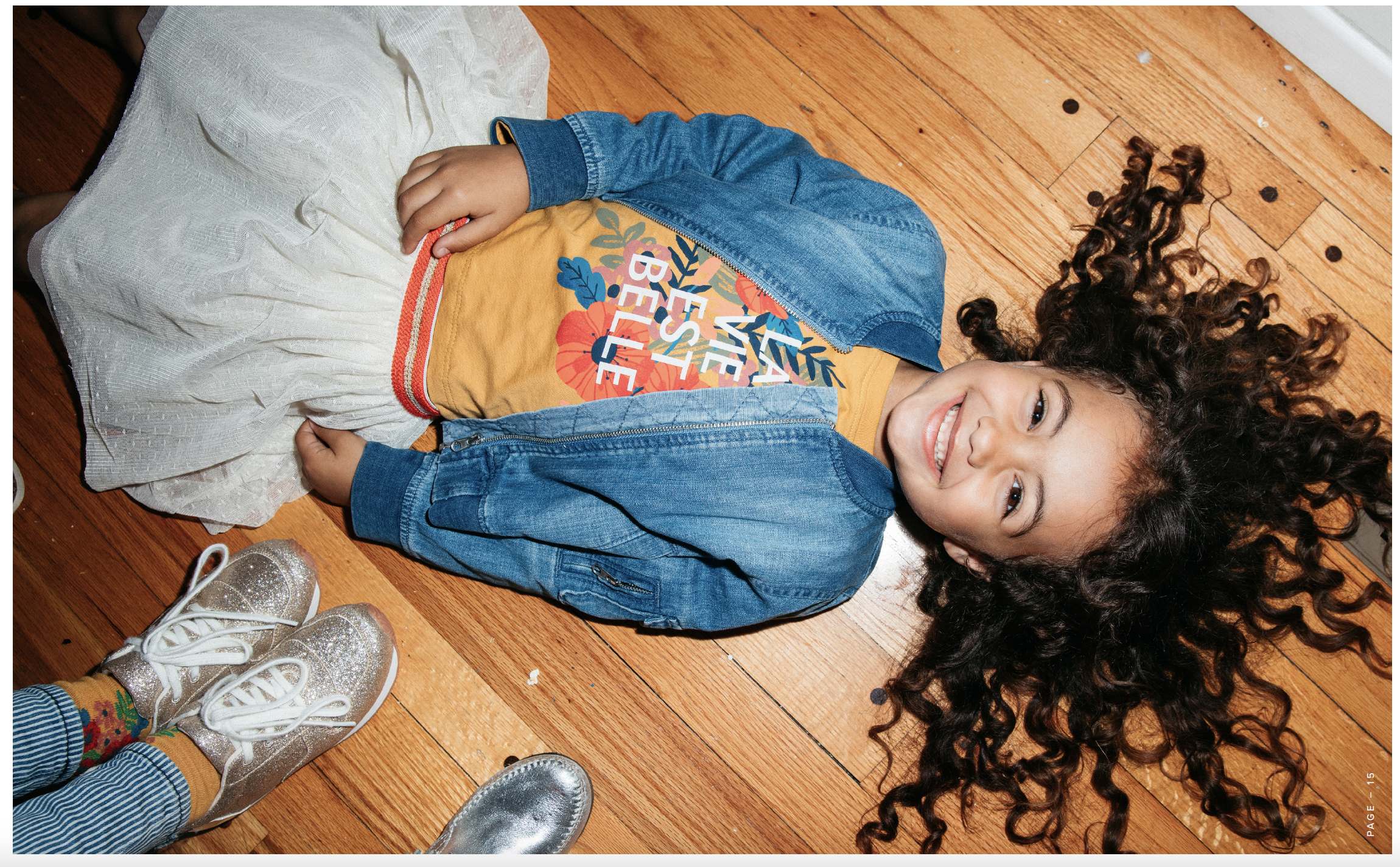 Screenshot 2023-08-18 at 3.44.47 PM.png