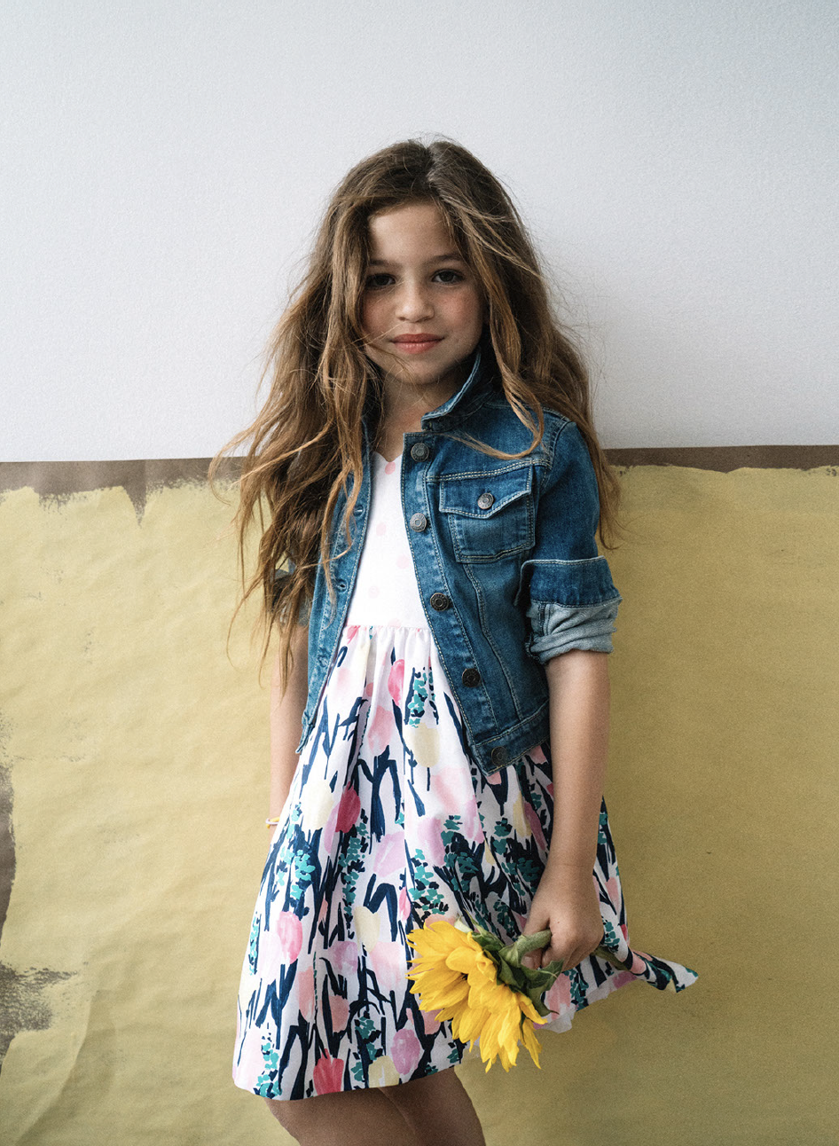 Screenshot 2023-08-18 at 3.28.37 PM.png