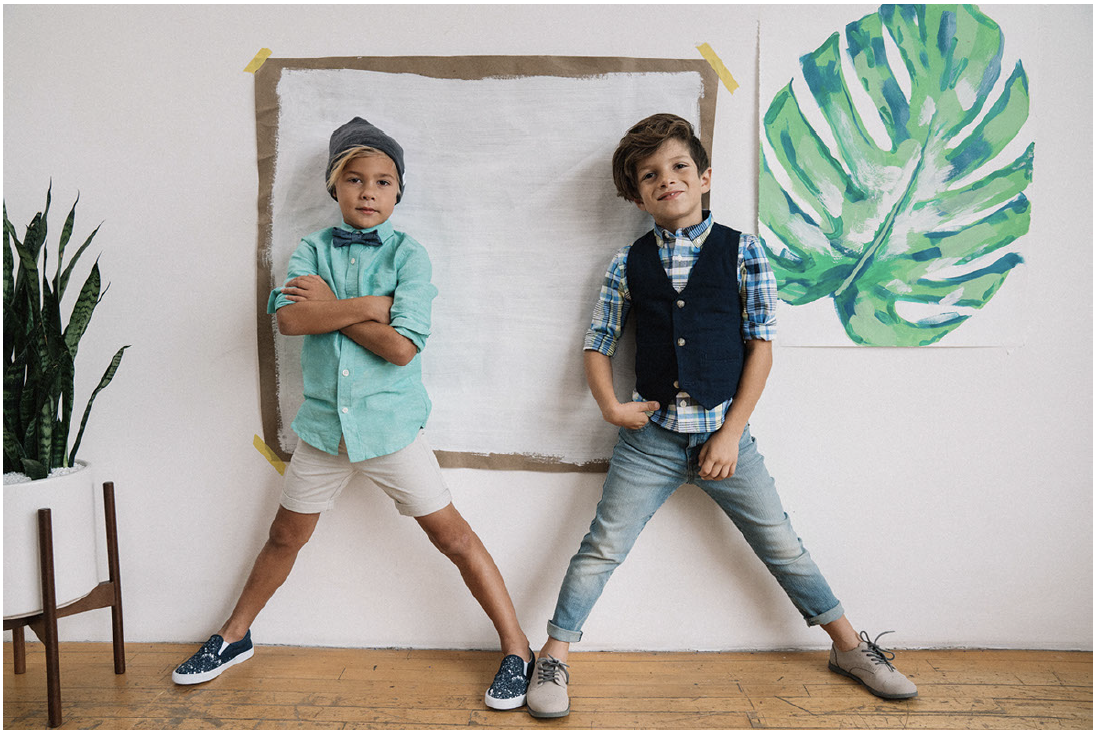 Screenshot 2023-08-18 at 3.29.06 PM.png