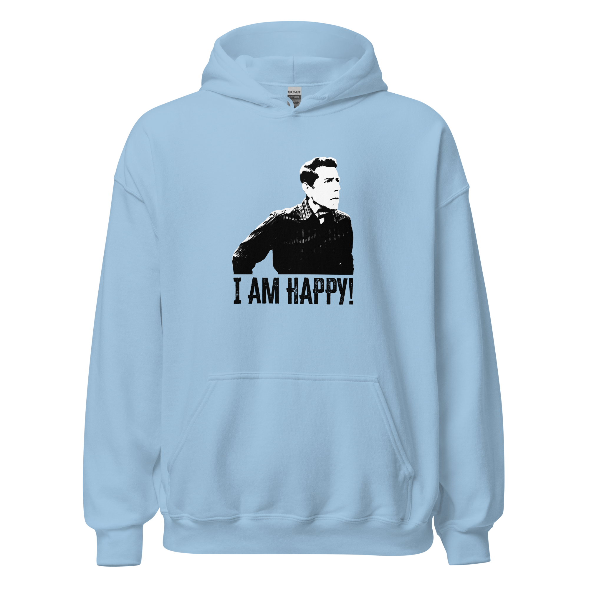 unisex-heavy-blend-hoodie-light-blue-front-670a0f66ae48c.png