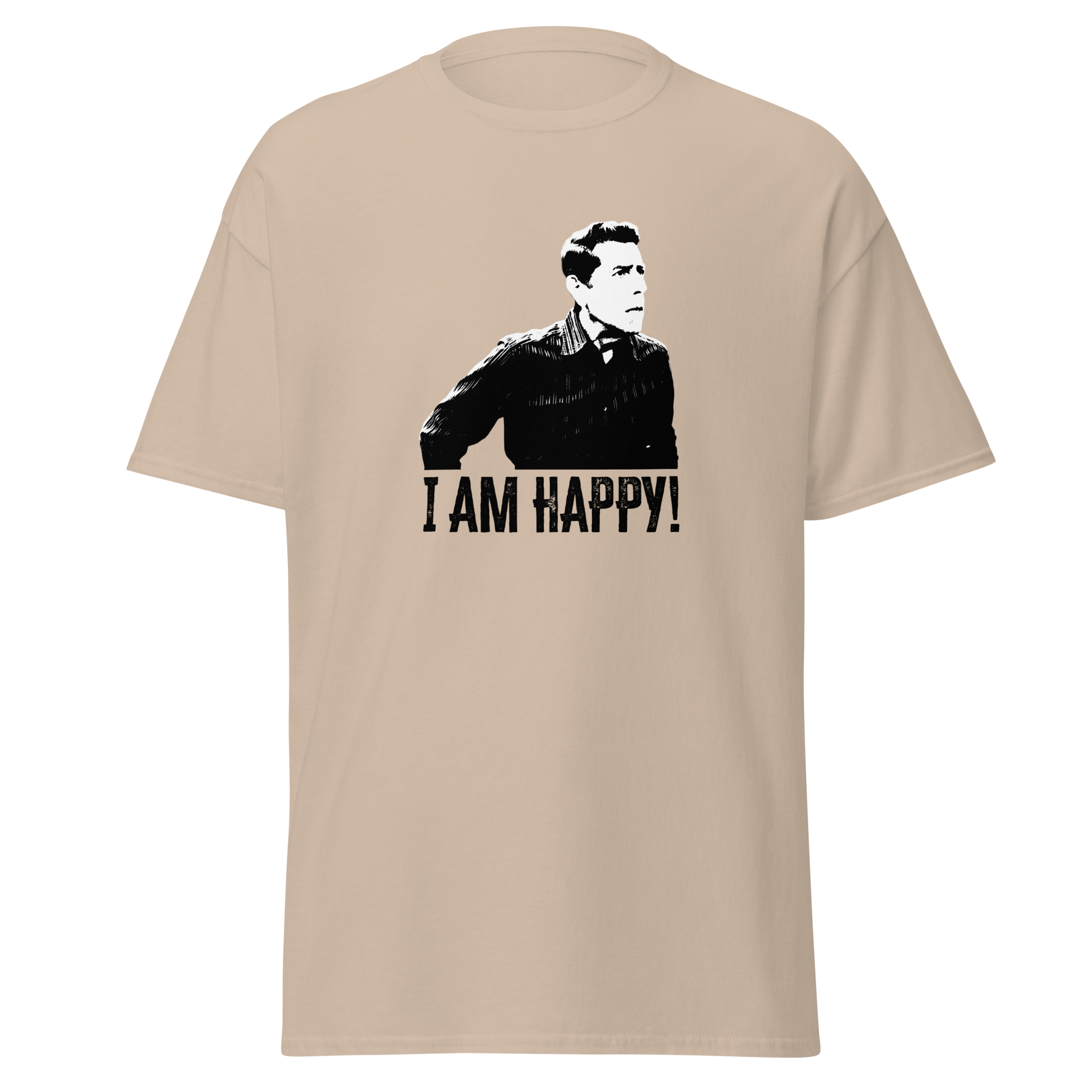 unisex-classic-tee-sand-front-670a0e3fdb389.png