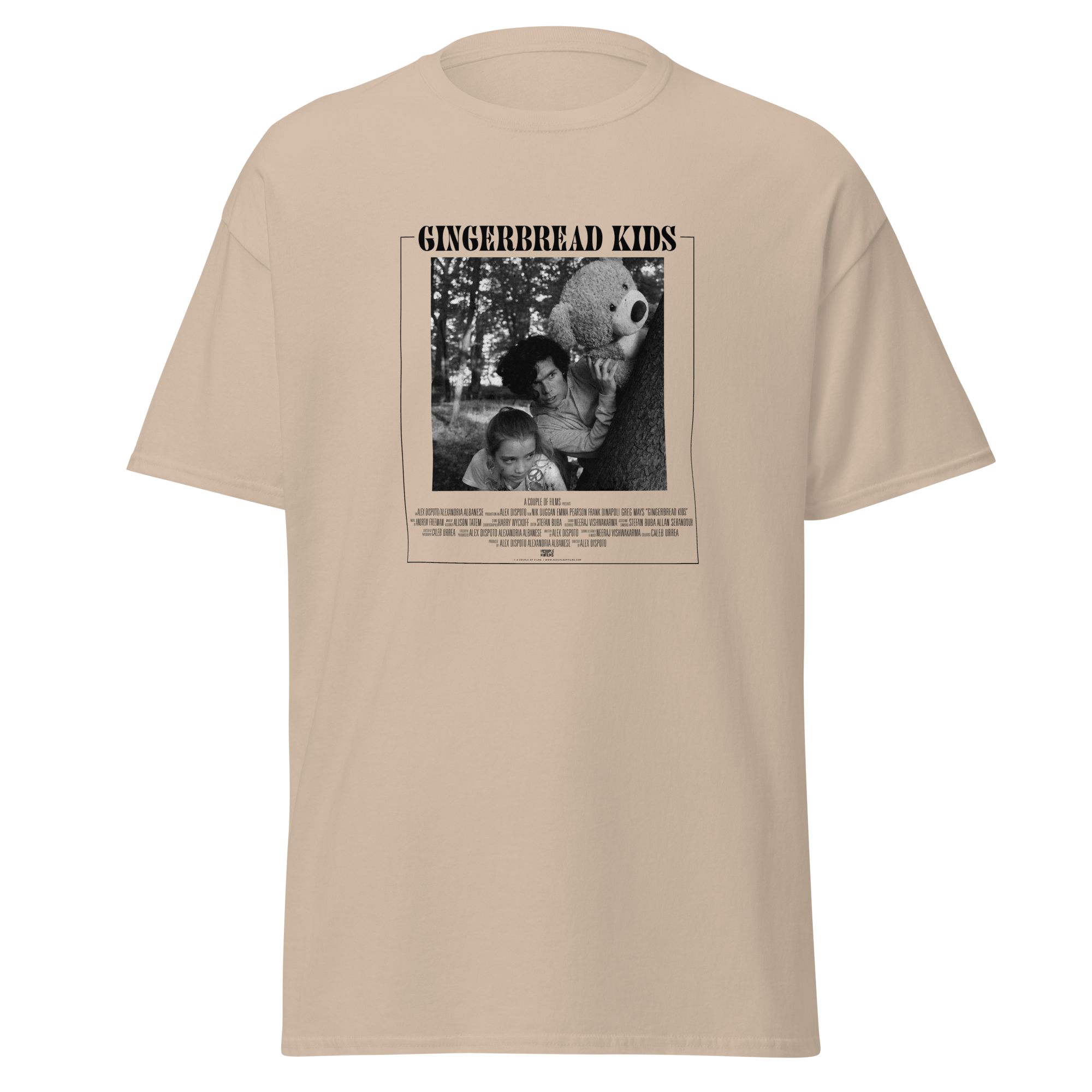 unisex-classic-tee-sand-front-670a117984a9d.png