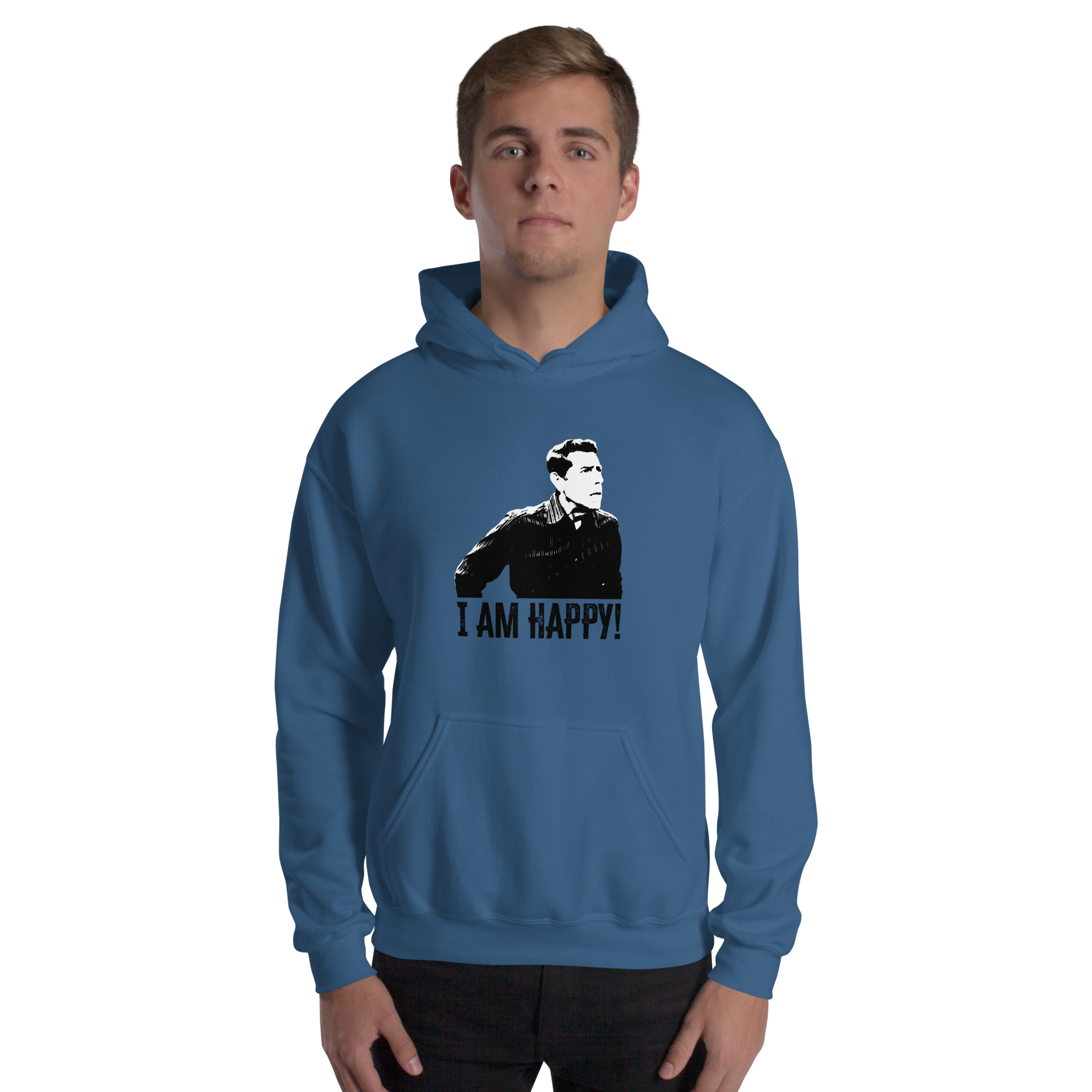 unisex-heavy-blend-hoodie-indigo-blue-front-670a0f66a277c.png