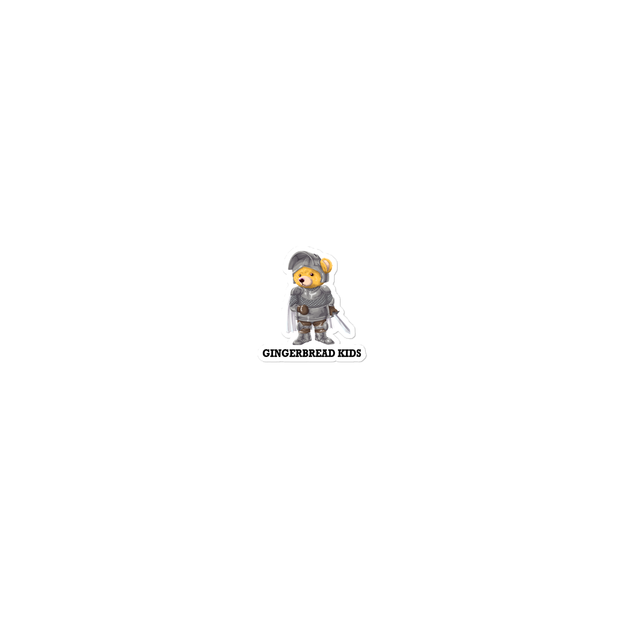 kiss-cut-stickers-white-15x3.75-default-670a0591f2c0c.png