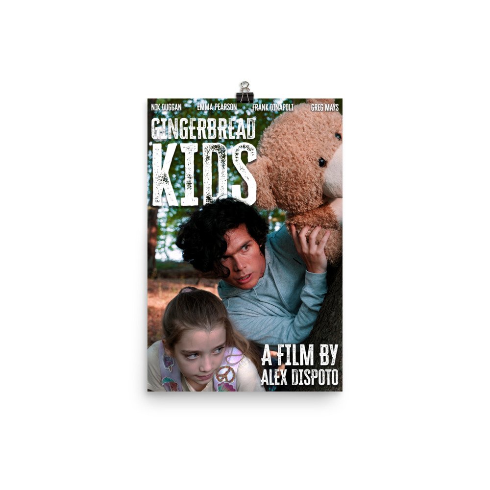 enhanced-matte-paper-poster-(in)-12x18-transparent-67181a48870bd.jpg