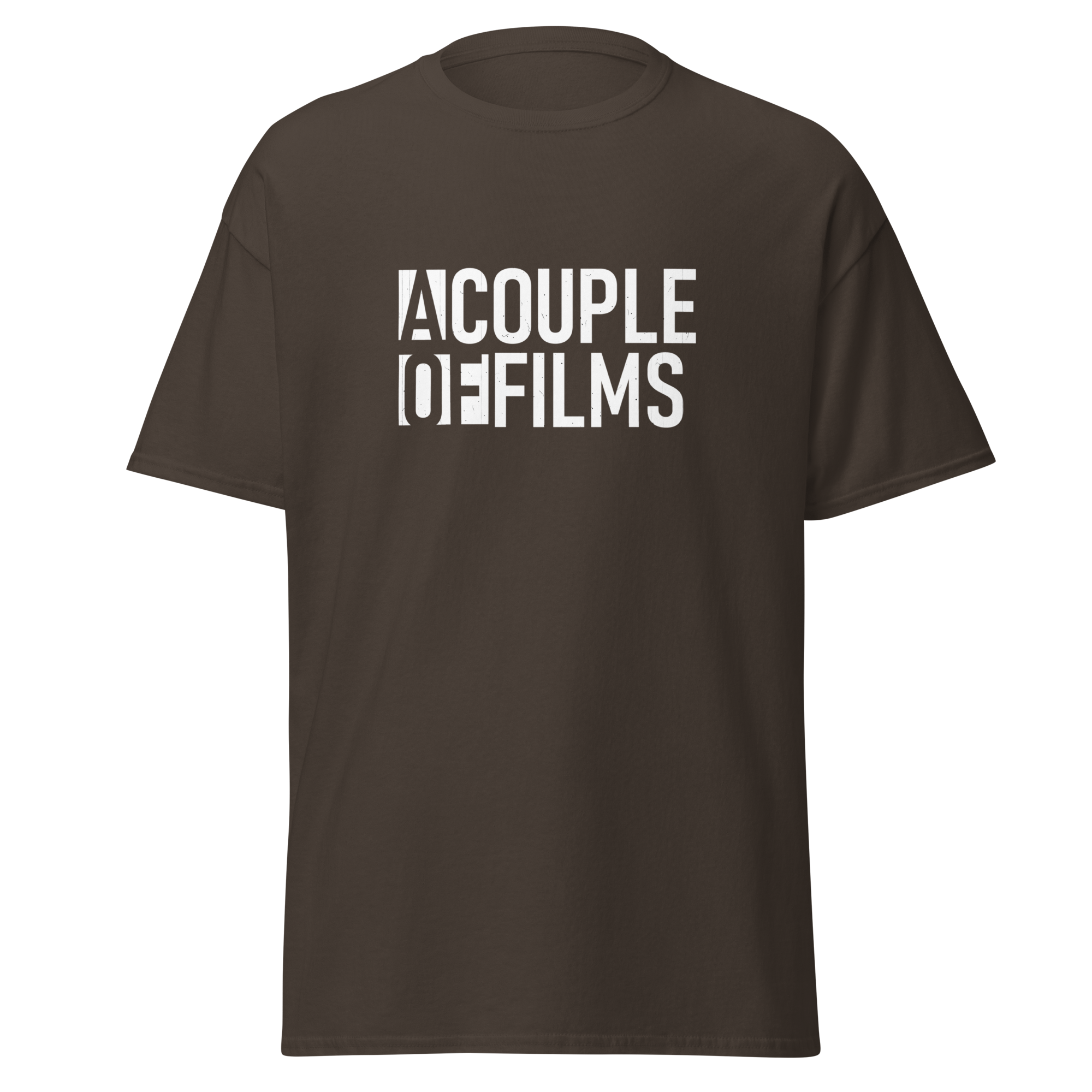 unisex-classic-tee-dark-chocolate-front-670a0cd73a9ec.png