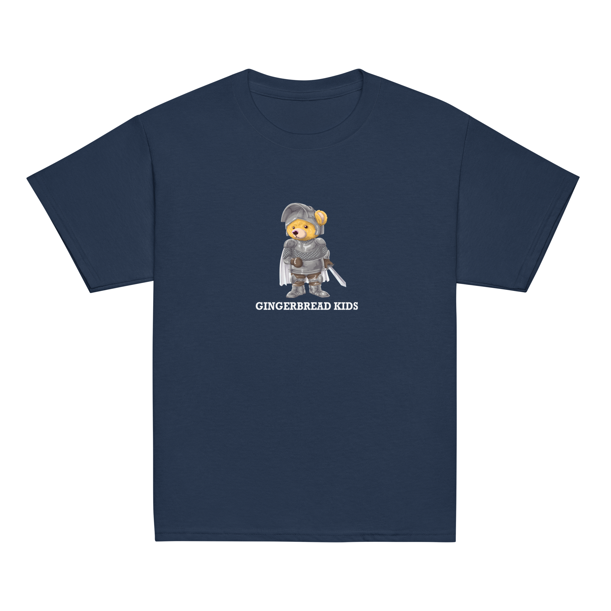 youth-classic-tee-navy-front-6705734eaffdb.png