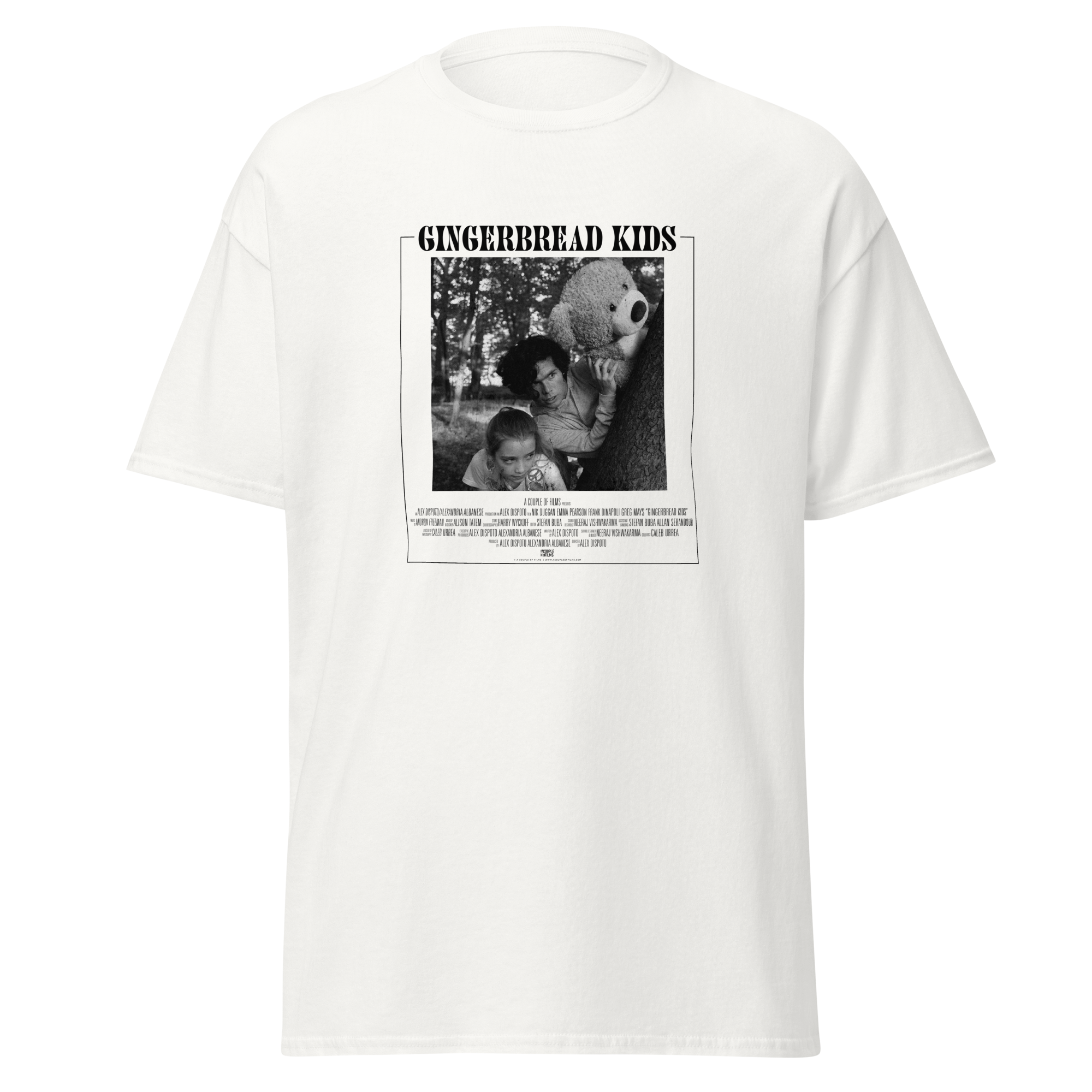 unisex-classic-tee-white-front-670a11799f833.png
