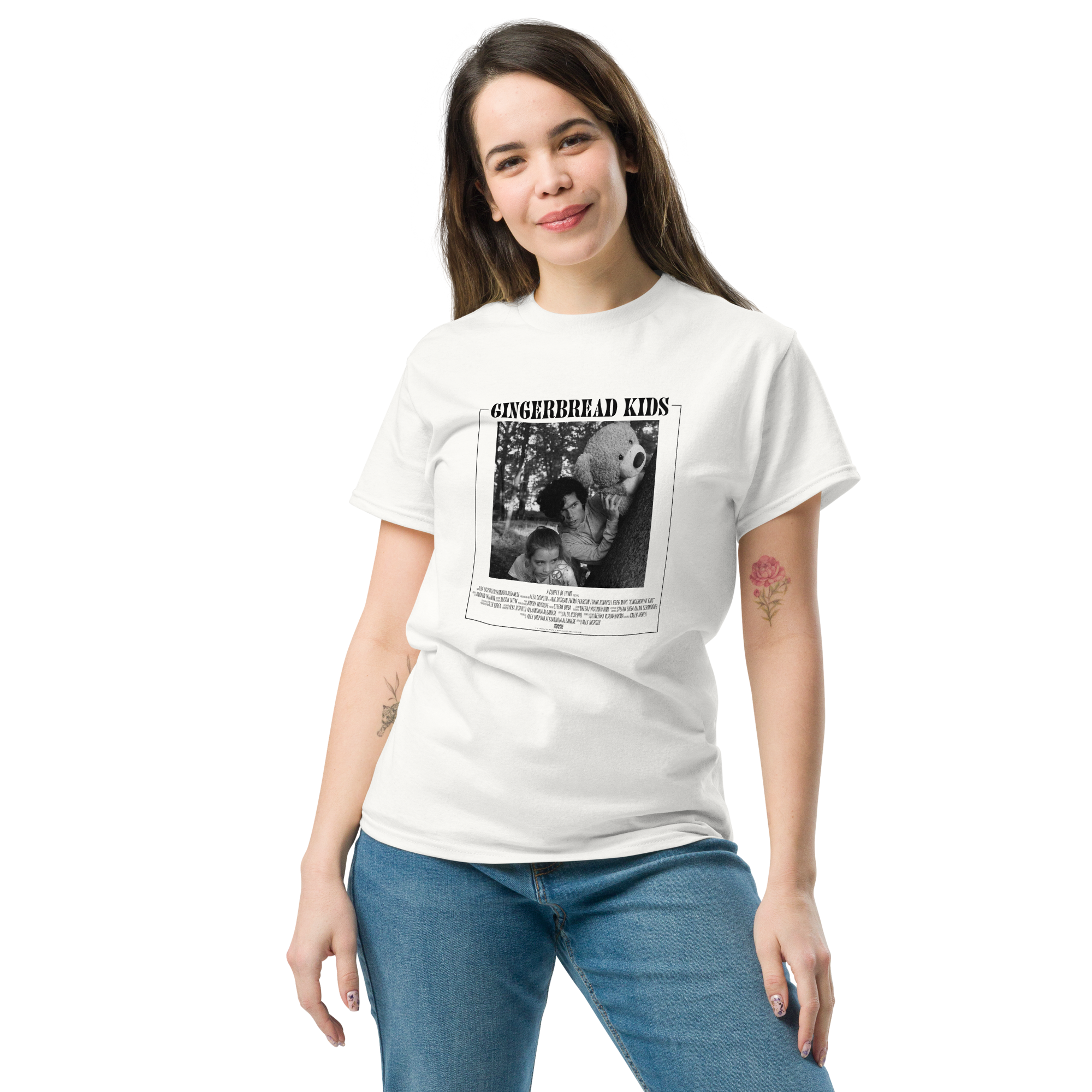 unisex-classic-tee-white-front-670a1179a8d2c.png
