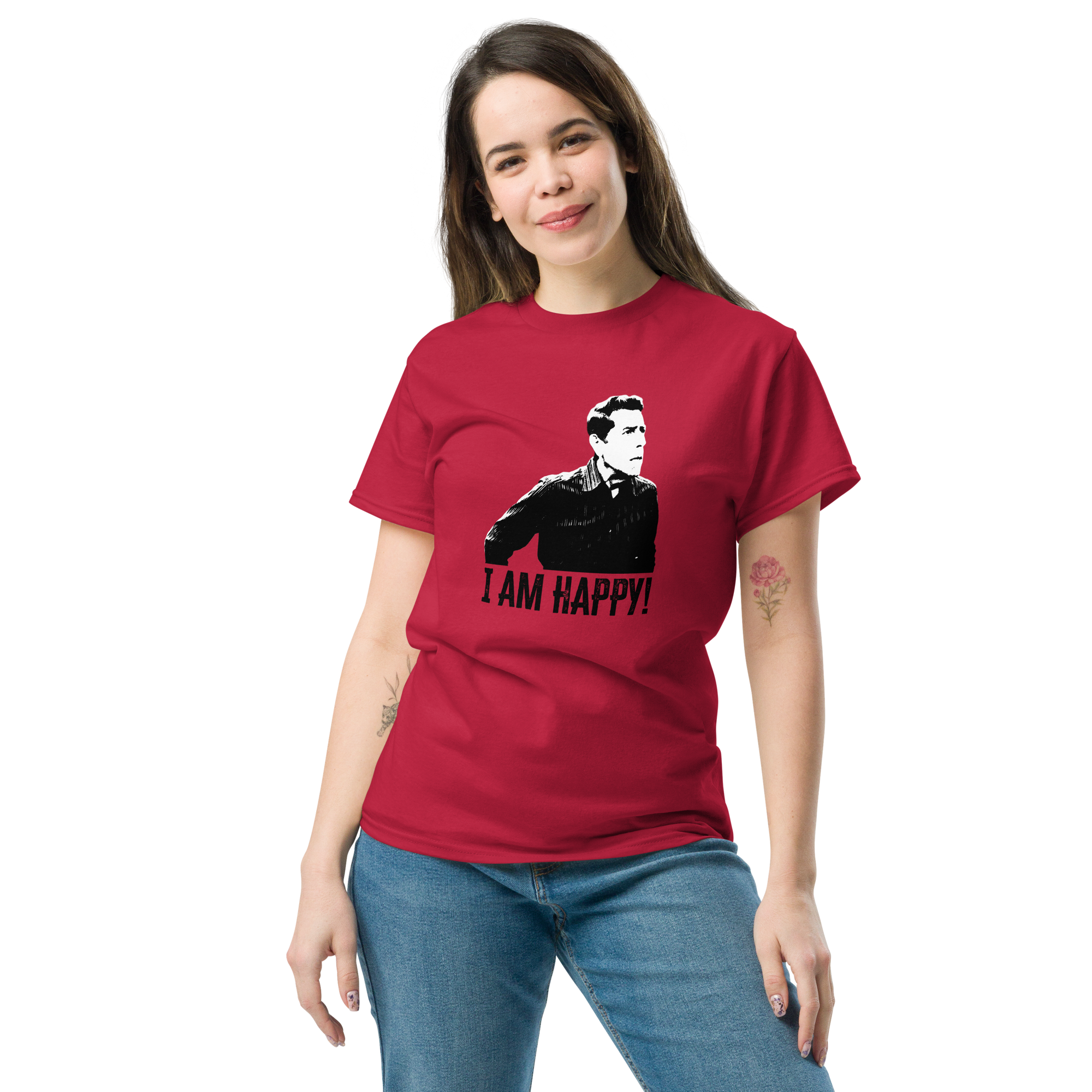 unisex-classic-tee-cardinal-front-670a0e3fa2a23.png