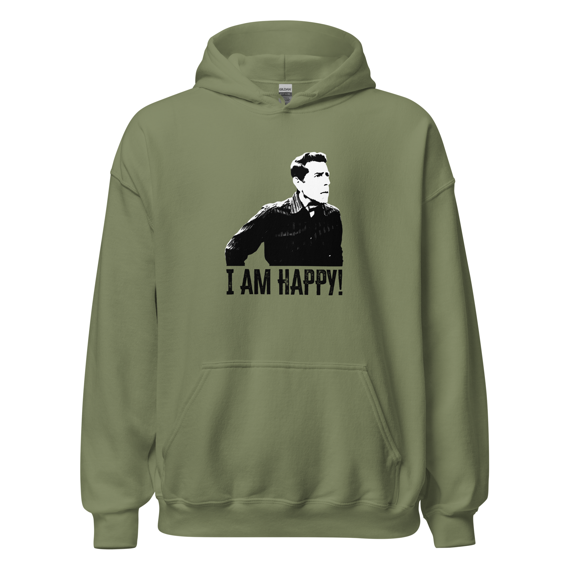 unisex-heavy-blend-hoodie-military-green-front-670a0f66a559a.png