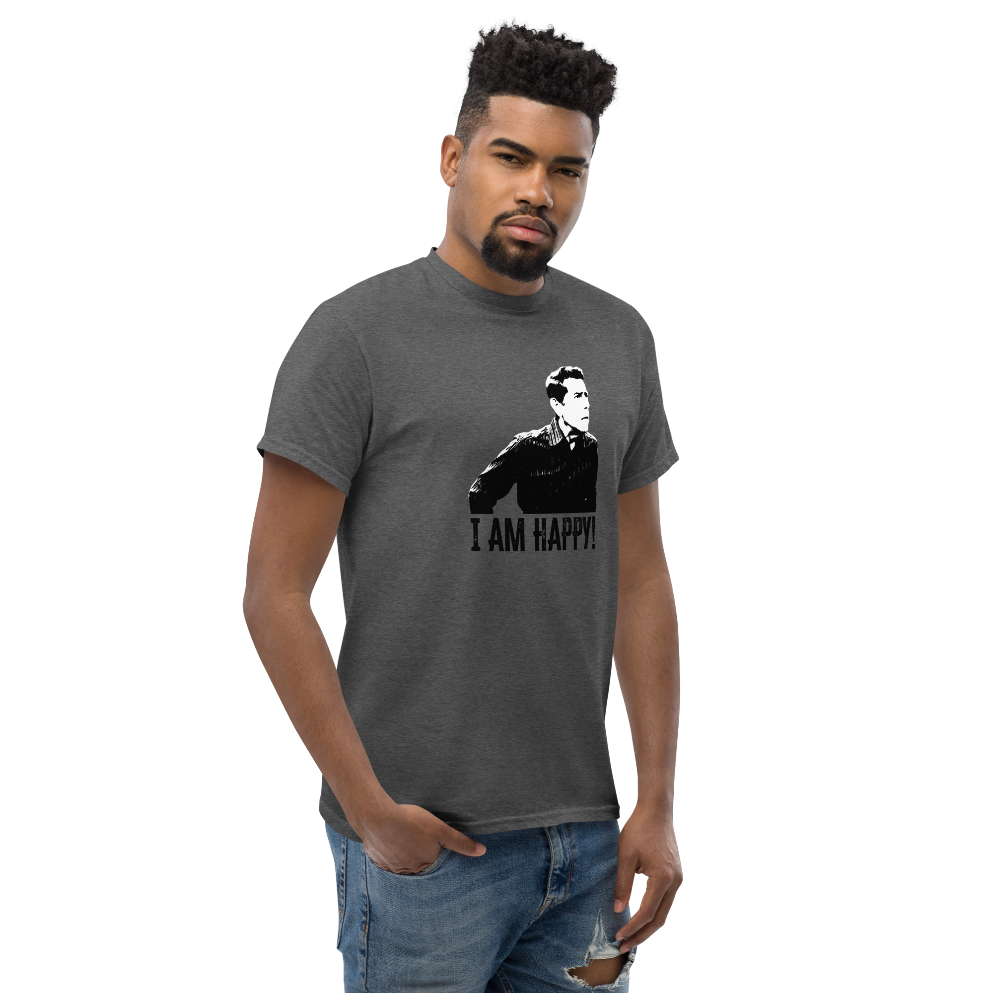 unisex-classic-tee-dark-heather-right-front-670a0e3fa5f9f.png