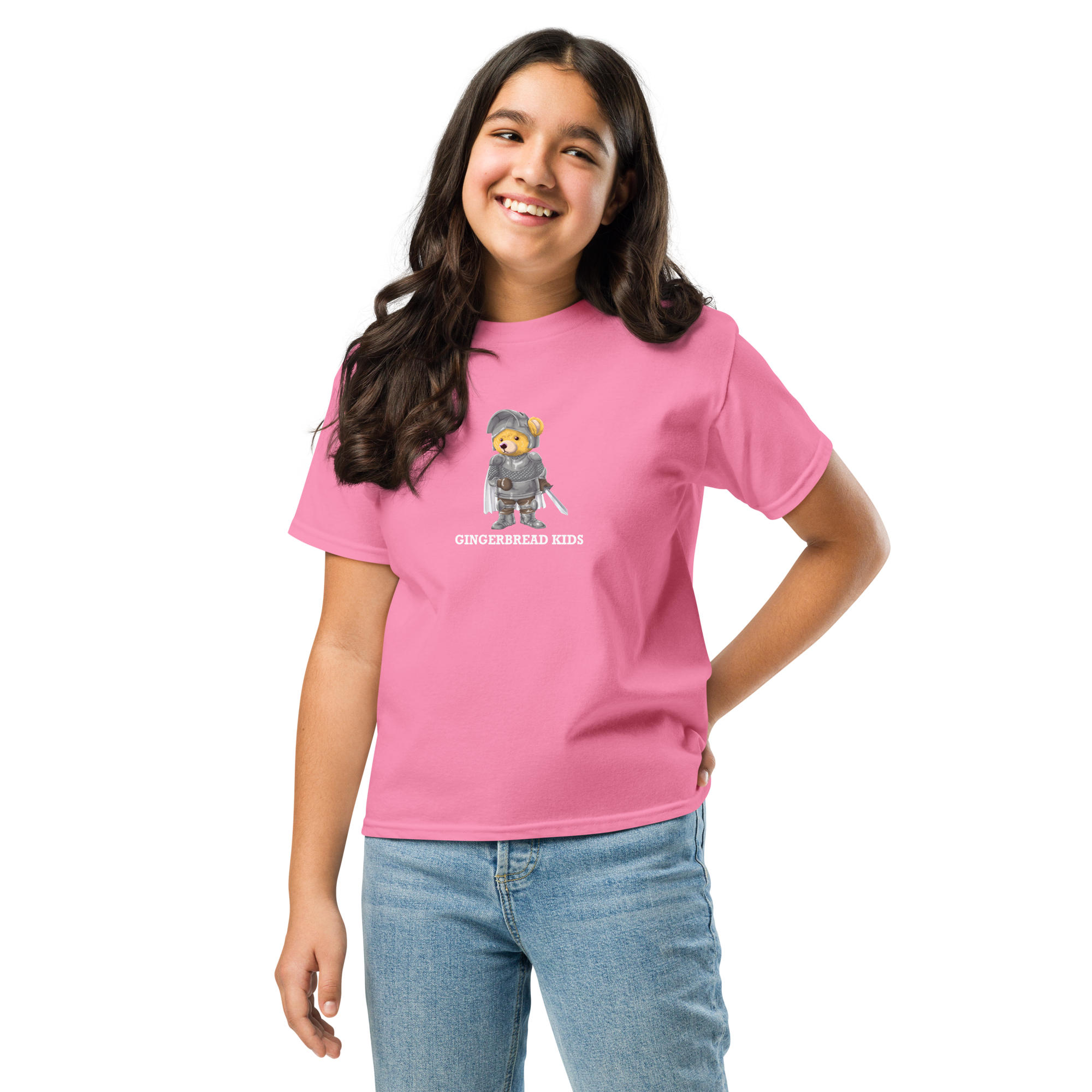 youth-classic-tee-azalea-front-6705734ebbcf3.png
