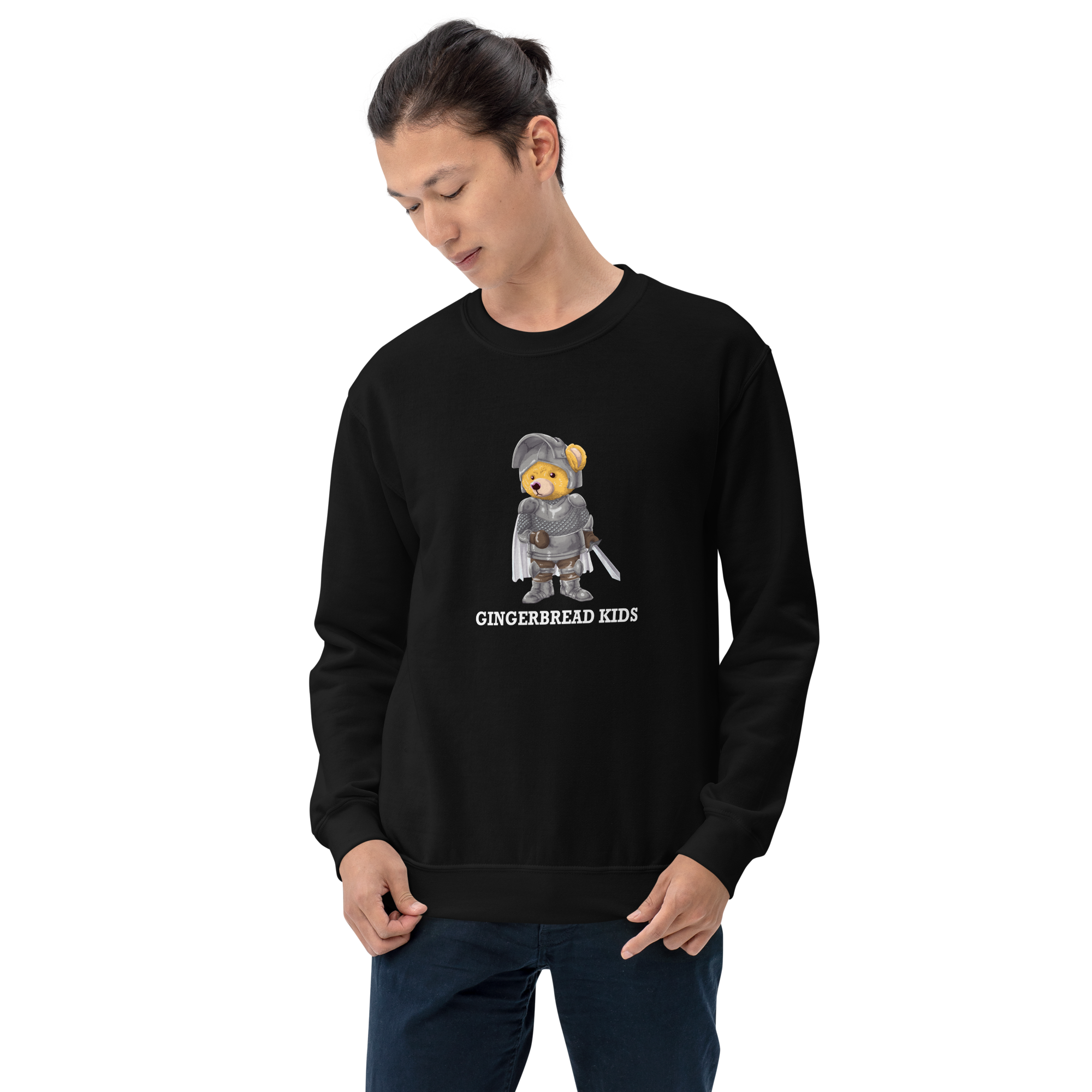 unisex-crew-neck-sweatshirt-black-front-670571fc5bc47.png